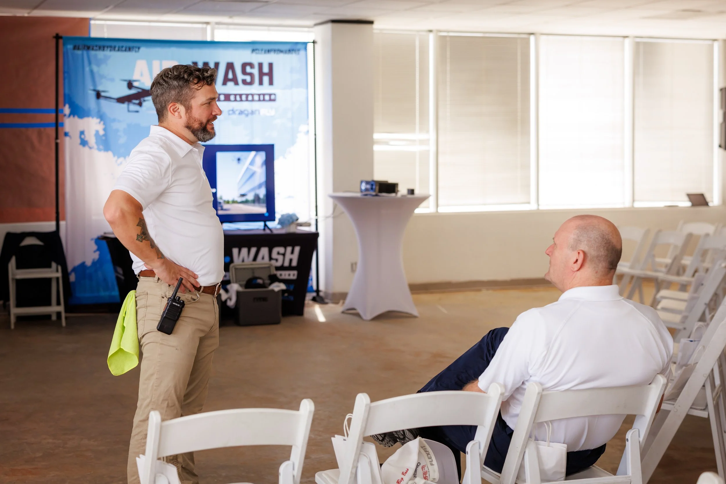 8.6.2026-Airwash-By-Draganfly-Drone-Pressure-Wash-Demonstration-Web-Steven-Pedini-Photography-45-AH2A2405.jpg