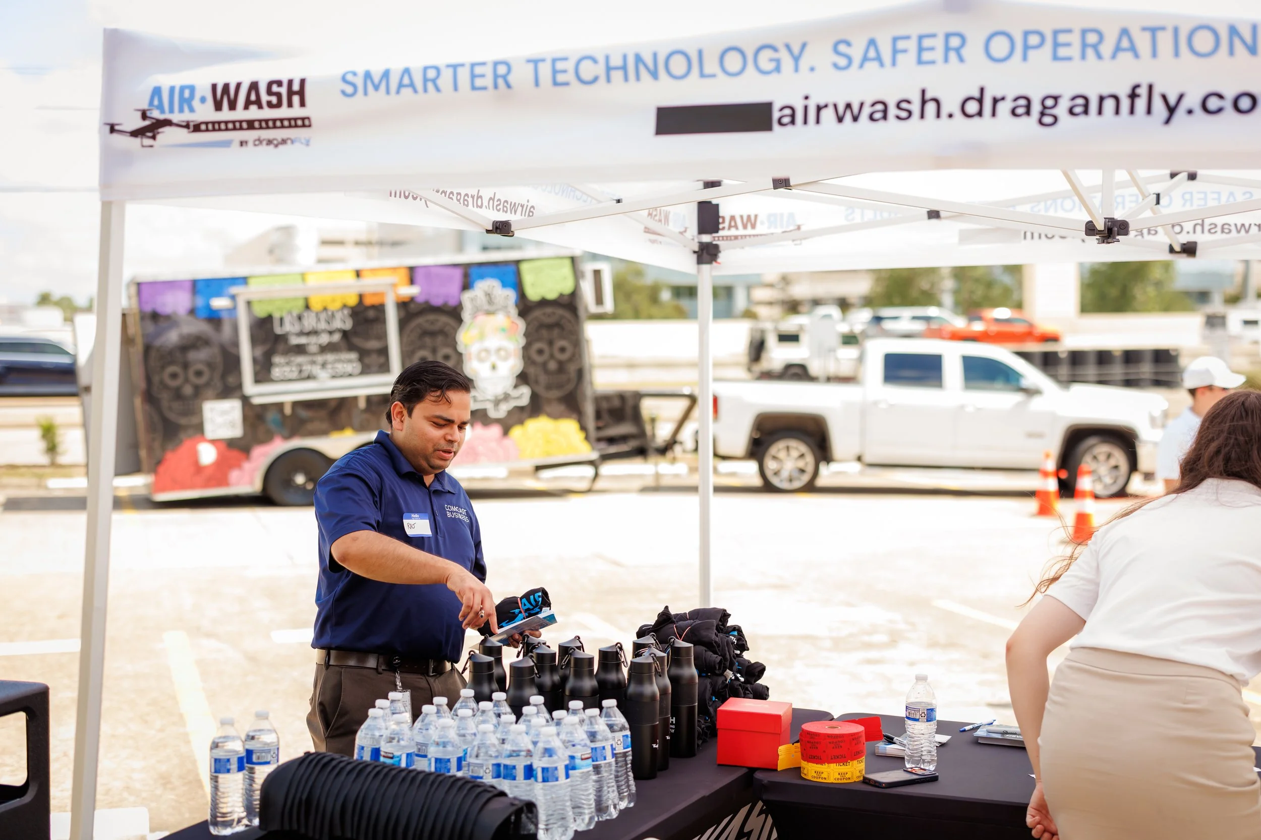 8.6.2026-Airwash-By-Draganfly-Drone-Pressure-Wash-Demonstration-Web-Steven-Pedini-Photography-48-AH2A2411.jpg