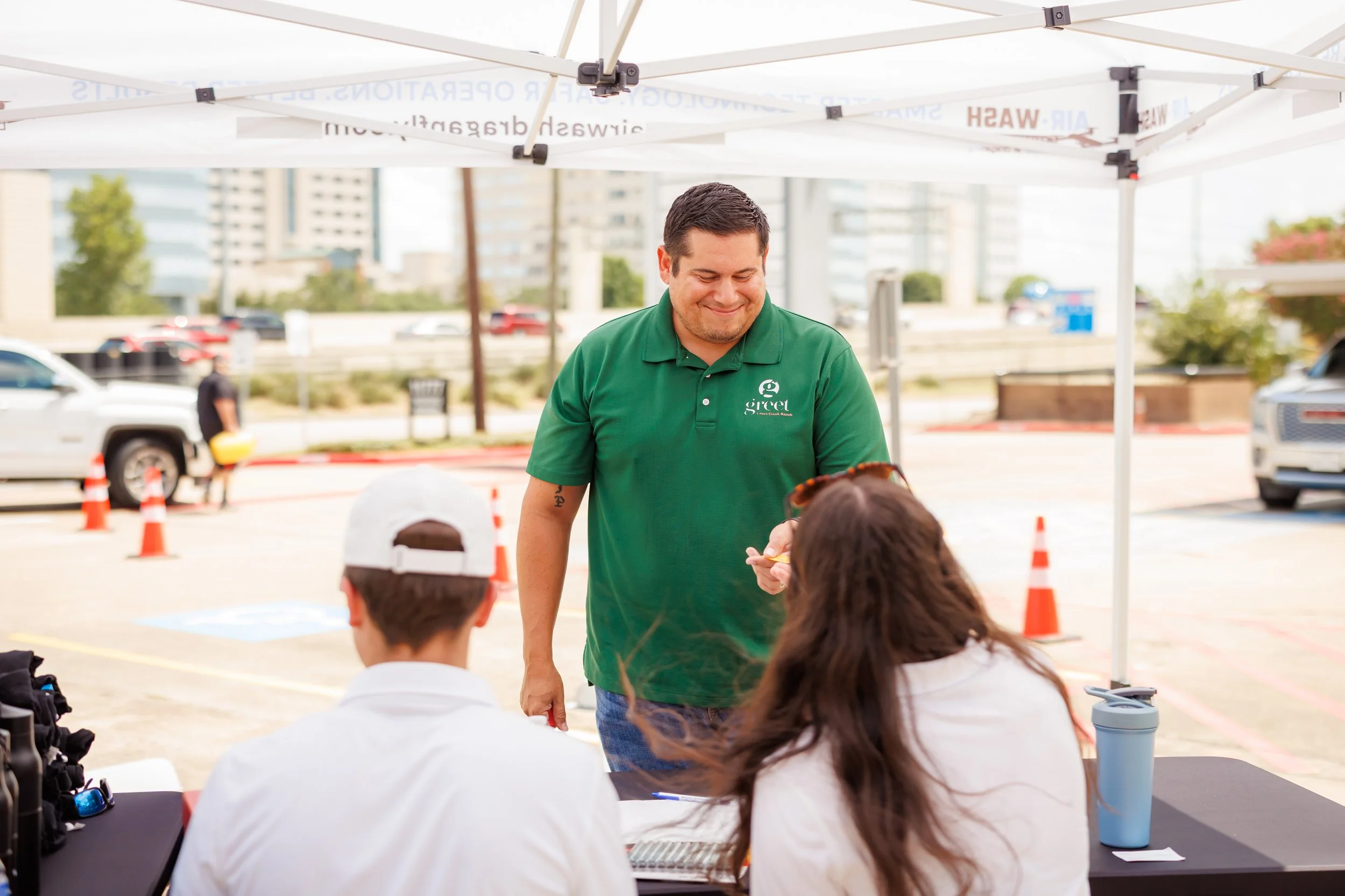8.6.2026-Airwash-By-Draganfly-Drone-Pressure-Wash-Demonstration-Web-Steven-Pedini-Photography-53-AH2A2431.jpg