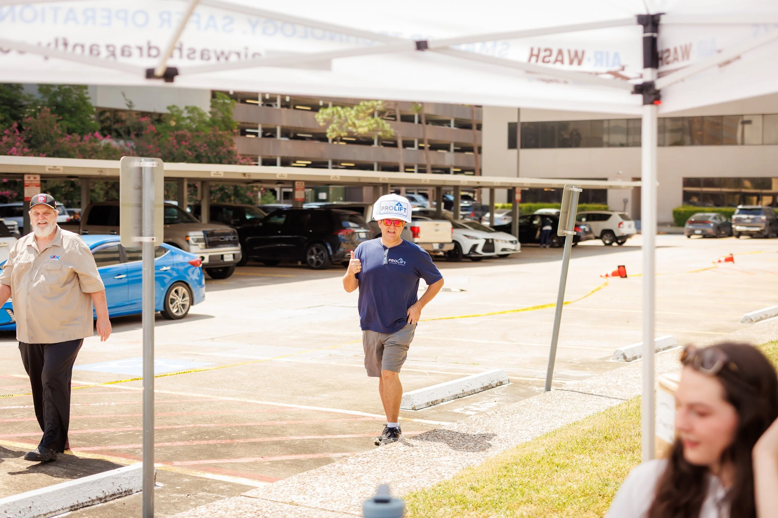 8.6.2026-Airwash-By-Draganfly-Drone-Pressure-Wash-Demonstration-Web-Steven-Pedini-Photography-55-AH2A2435.jpg