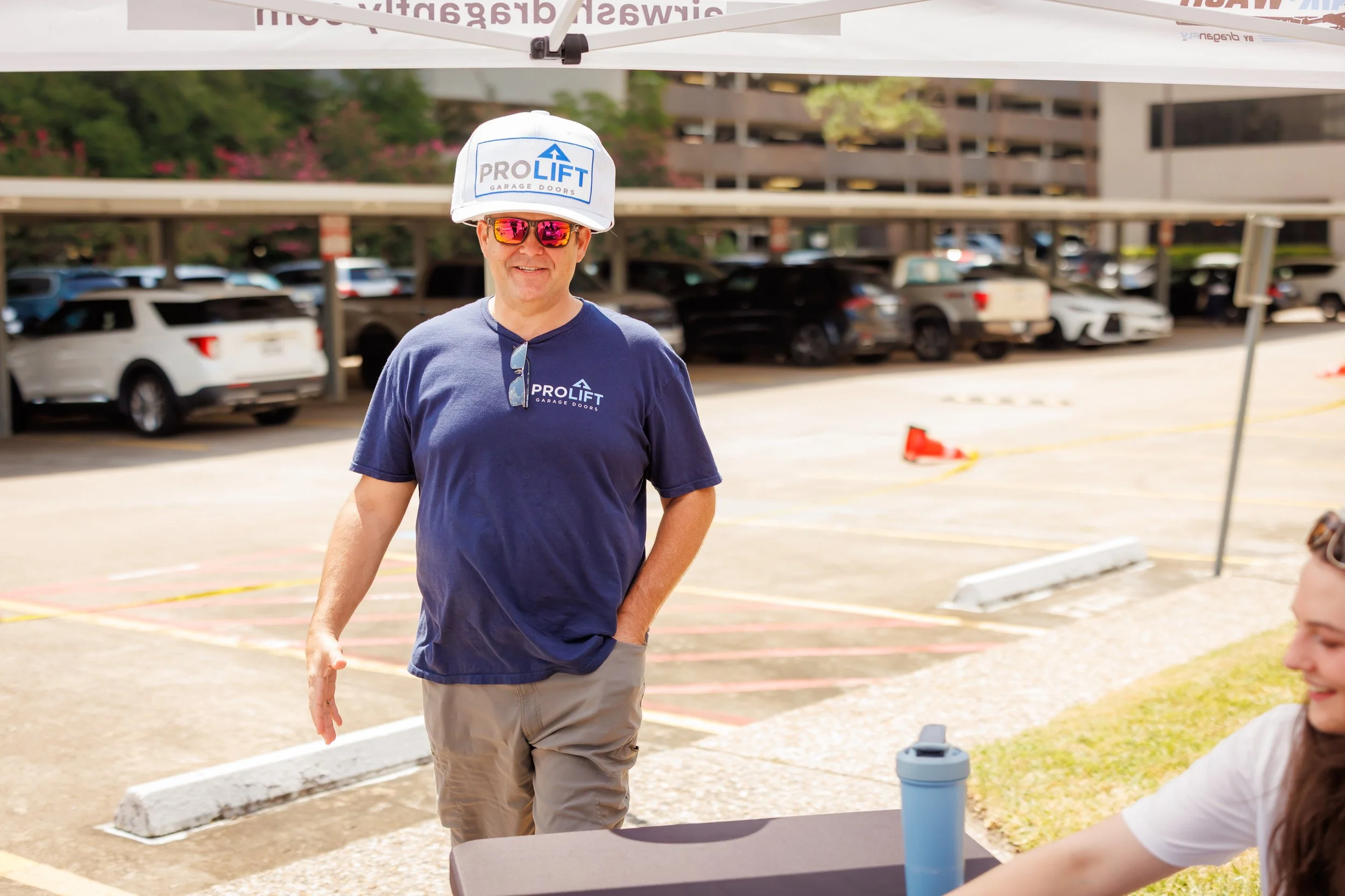 8.6.2026-Airwash-By-Draganfly-Drone-Pressure-Wash-Demonstration-Web-Steven-Pedini-Photography-56-AH2A2439.jpg
