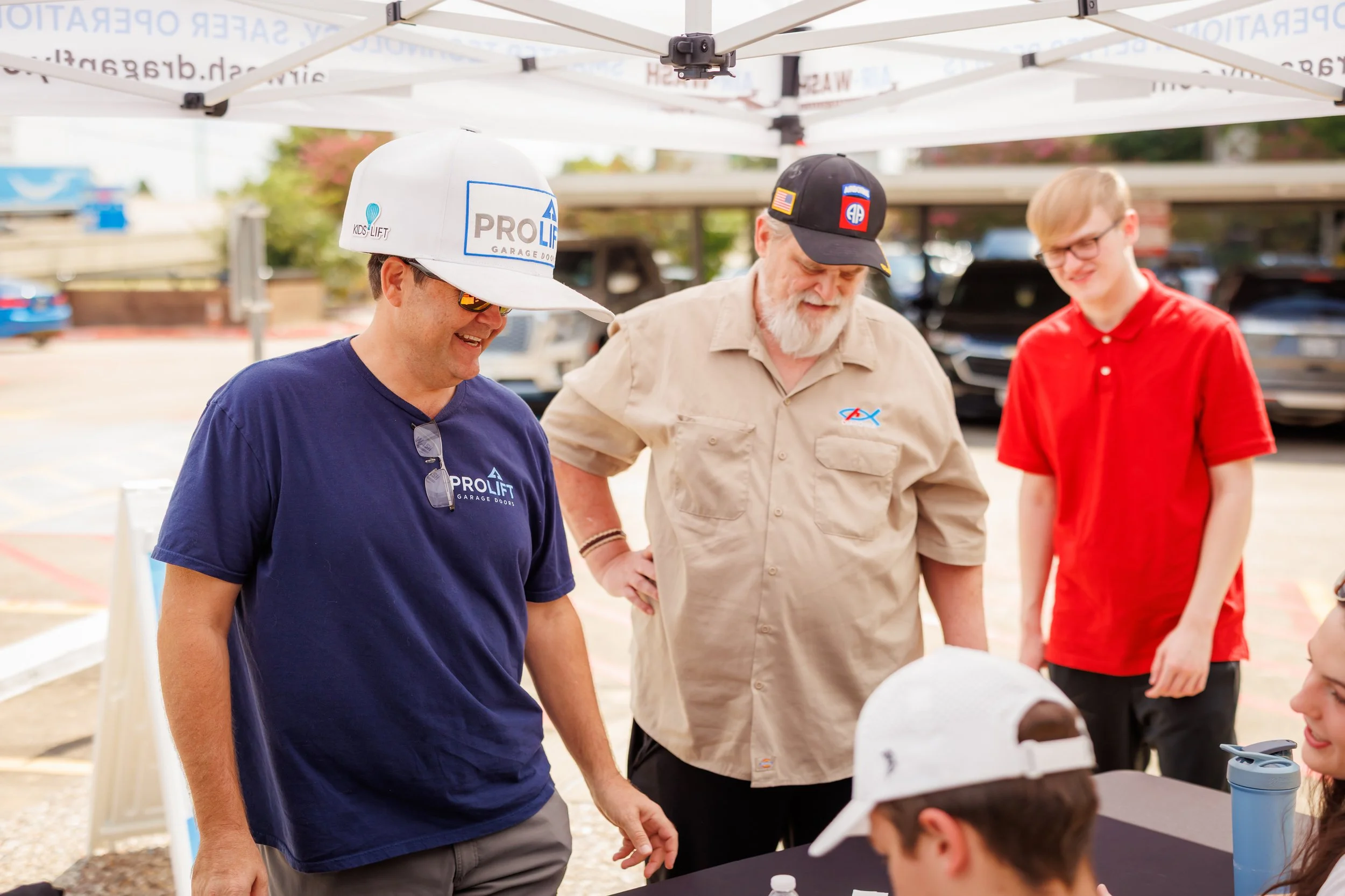 8.6.2026-Airwash-By-Draganfly-Drone-Pressure-Wash-Demonstration-Web-Steven-Pedini-Photography-59-AH2A2446.jpg