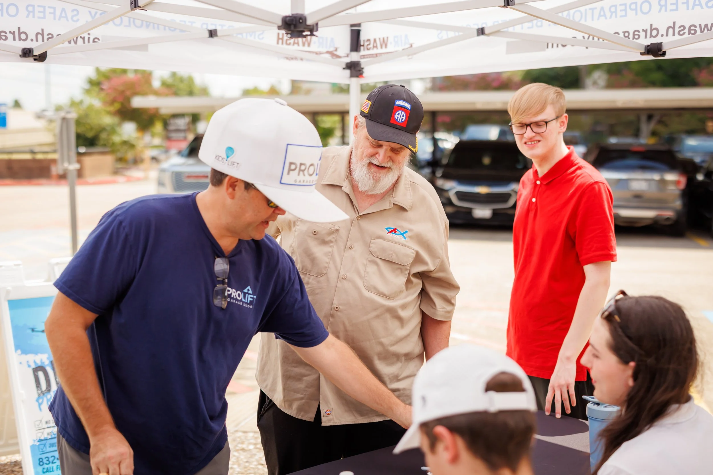 8.6.2026-Airwash-By-Draganfly-Drone-Pressure-Wash-Demonstration-Web-Steven-Pedini-Photography-60-AH2A2447.jpg