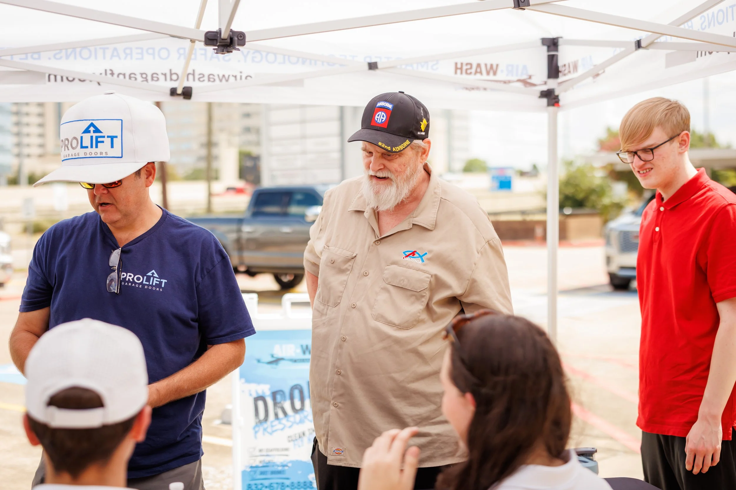 8.6.2026-Airwash-By-Draganfly-Drone-Pressure-Wash-Demonstration-Web-Steven-Pedini-Photography-61-AH2A2448.jpg