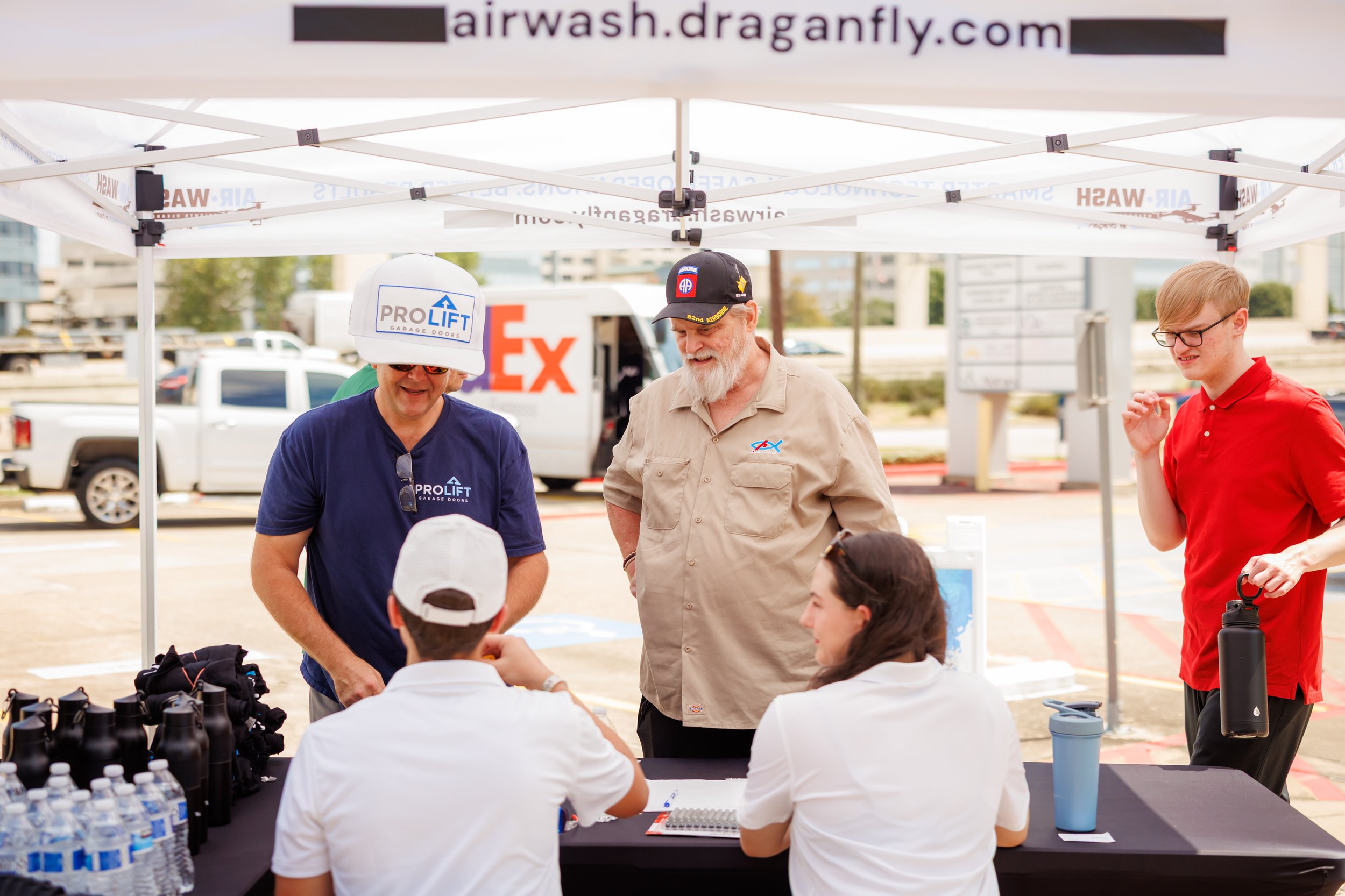 8.6.2026-Airwash-By-Draganfly-Drone-Pressure-Wash-Demonstration-Web-Steven-Pedini-Photography-62-AH2A2452.jpg