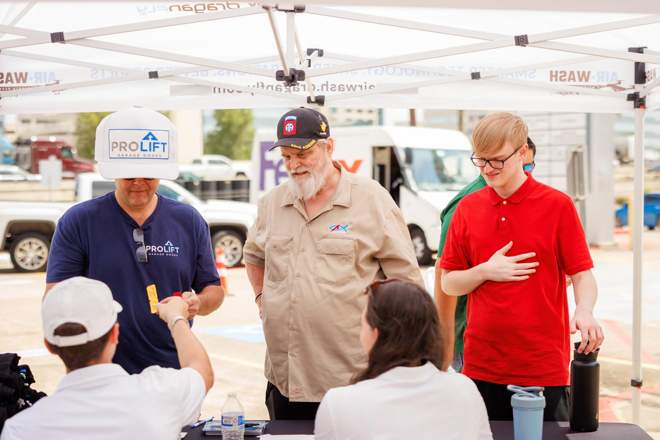 8.6.2026-Airwash-By-Draganfly-Drone-Pressure-Wash-Demonstration-Web-Steven-Pedini-Photography-63-AH2A2455.jpg