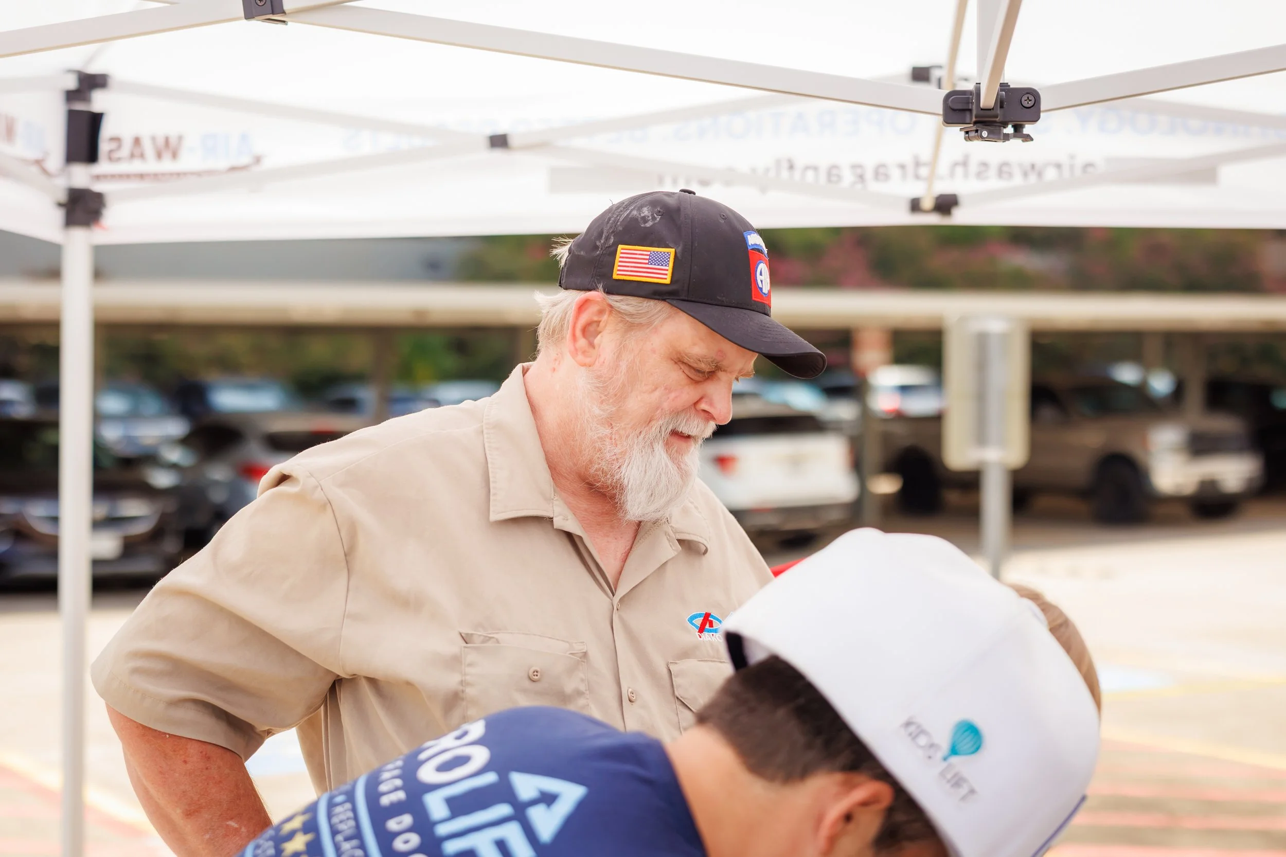8.6.2026-Airwash-By-Draganfly-Drone-Pressure-Wash-Demonstration-Web-Steven-Pedini-Photography-68-AH2A2473.jpg