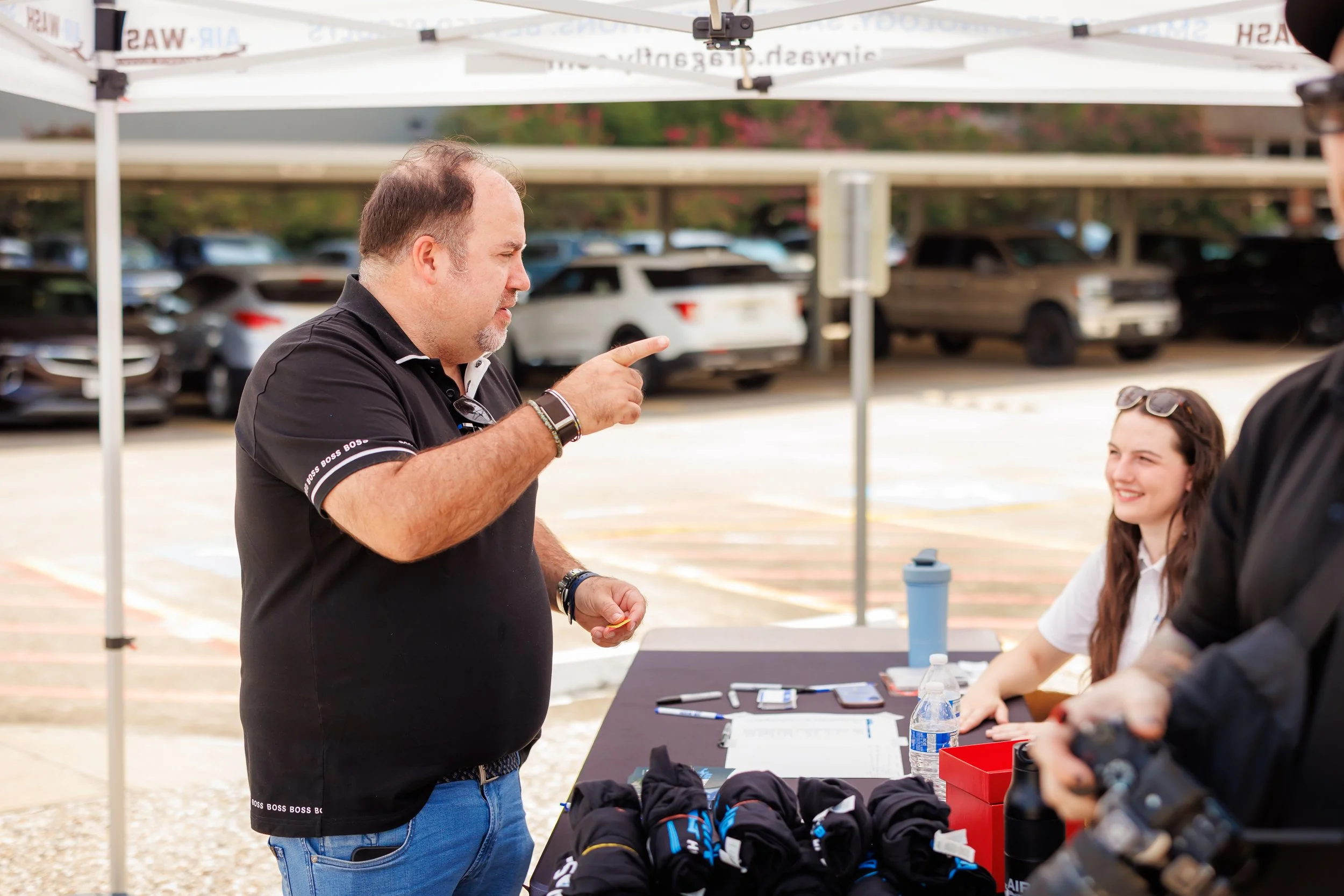8.6.2026-Airwash-By-Draganfly-Drone-Pressure-Wash-Demonstration-Web-Steven-Pedini-Photography-70-AH2A2480.jpg