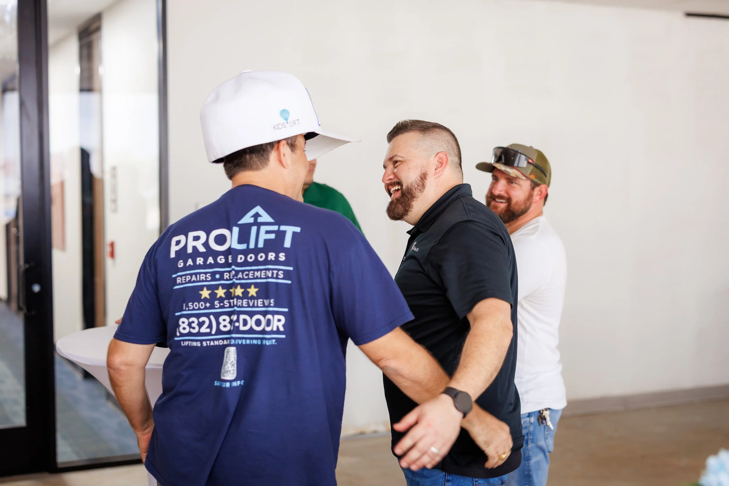 8.6.2026-Airwash-By-Draganfly-Drone-Pressure-Wash-Demonstration-Web-Steven-Pedini-Photography-76-AH2A2502.jpg