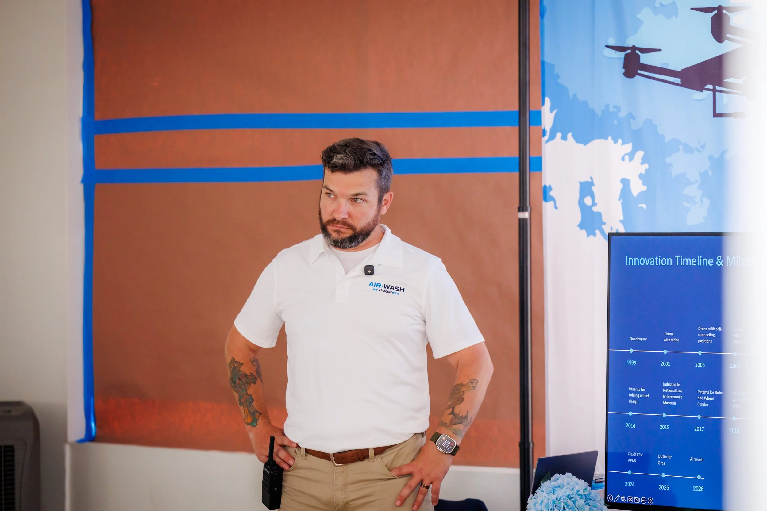 8.6.2026-Airwash-By-Draganfly-Drone-Pressure-Wash-Demonstration-Web-Steven-Pedini-Photography-88-AH2A2550.jpg