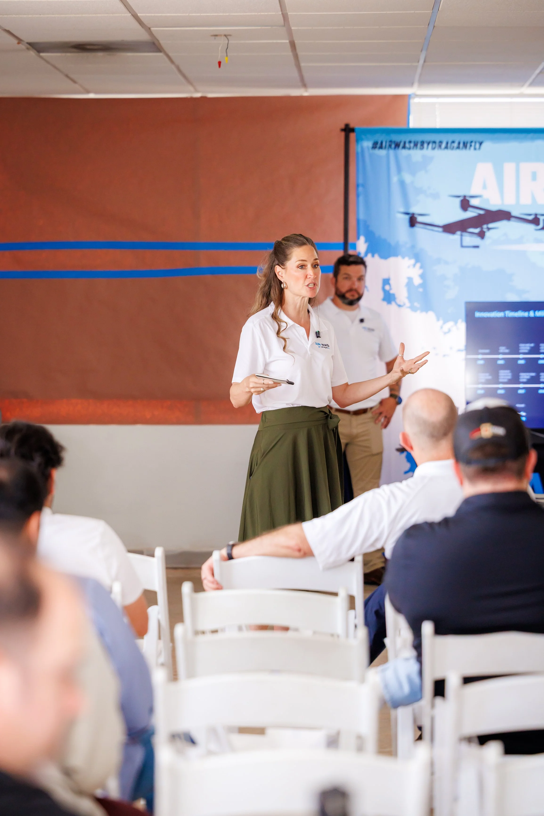 8.6.2026-Airwash-By-Draganfly-Drone-Pressure-Wash-Demonstration-Web-Steven-Pedini-Photography-91-AH2A2569.jpg