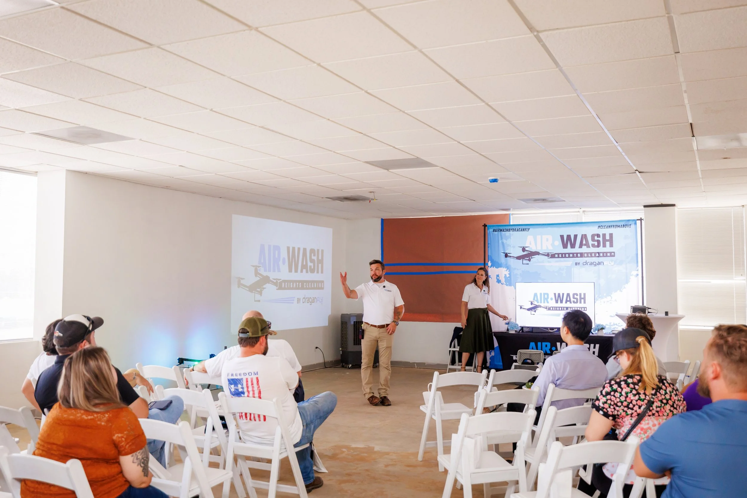 8.6.2026-Airwash-By-Draganfly-Drone-Pressure-Wash-Demonstration-Web-Steven-Pedini-Photography-95-AH2A2584.jpg
