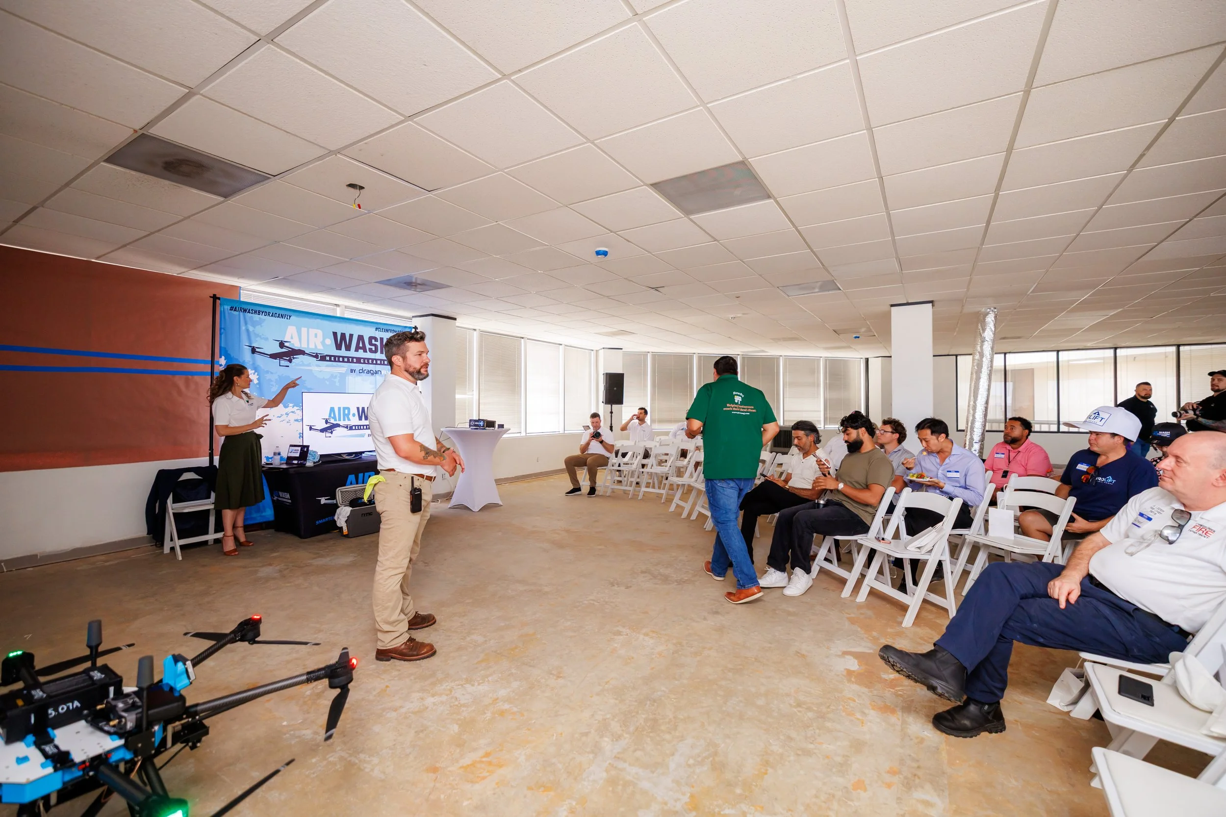 8.6.2026-Airwash-By-Draganfly-Drone-Pressure-Wash-Demonstration-Web-Steven-Pedini-Photography-97-AH2A2589.jpg