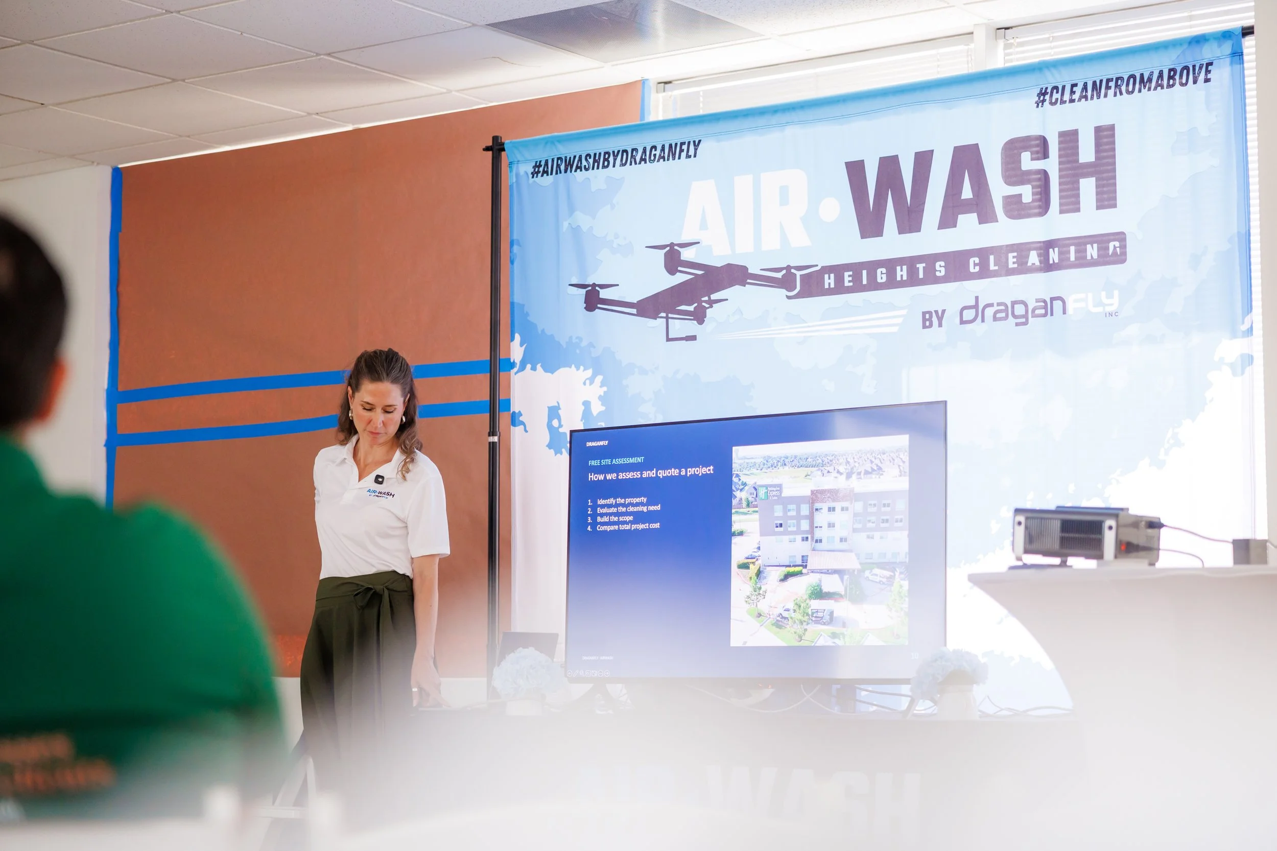 8.6.2026-Airwash-By-Draganfly-Drone-Pressure-Wash-Demonstration-Web-Steven-Pedini-Photography-118-AH2A2658.jpg