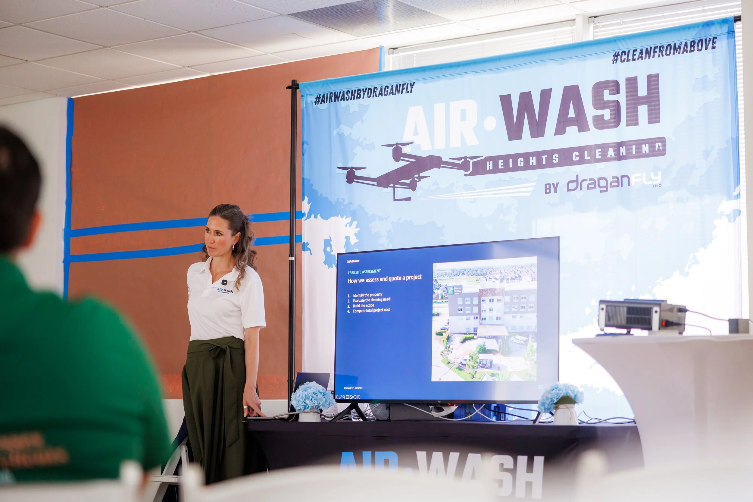 8.6.2026-Airwash-By-Draganfly-Drone-Pressure-Wash-Demonstration-Web-Steven-Pedini-Photography-119-AH2A2659.jpg