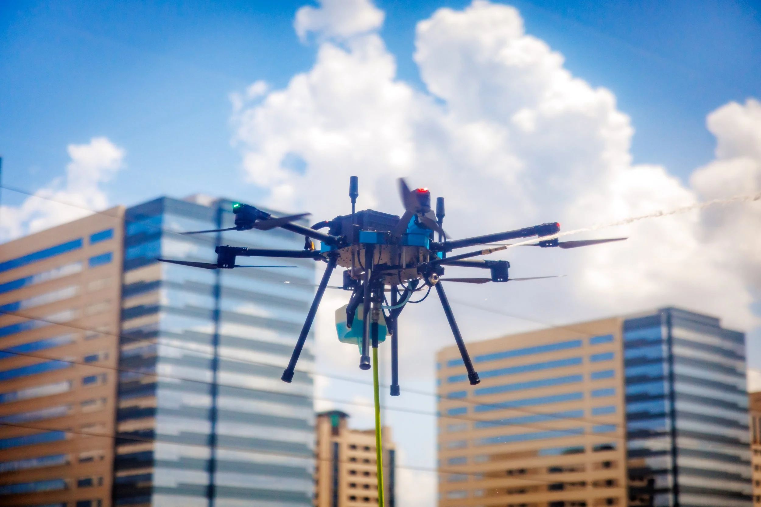8.6.2026-Airwash-By-Draganfly-Drone-Pressure-Wash-Demonstration-Web-Steven-Pedini-Photography-120-AH2A2662.jpg