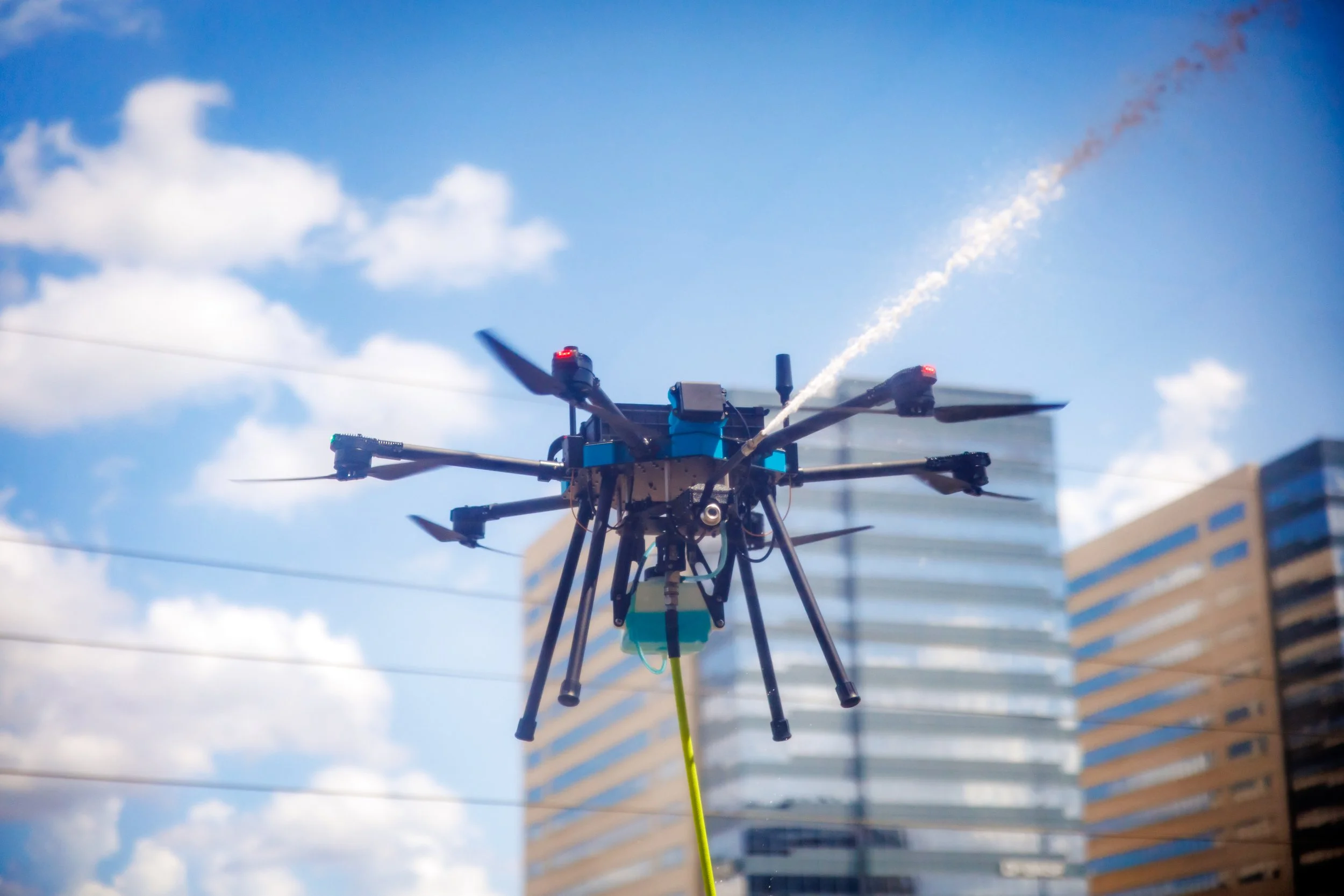 8.6.2026-Airwash-By-Draganfly-Drone-Pressure-Wash-Demonstration-Web-Steven-Pedini-Photography-121-AH2A2665.jpg