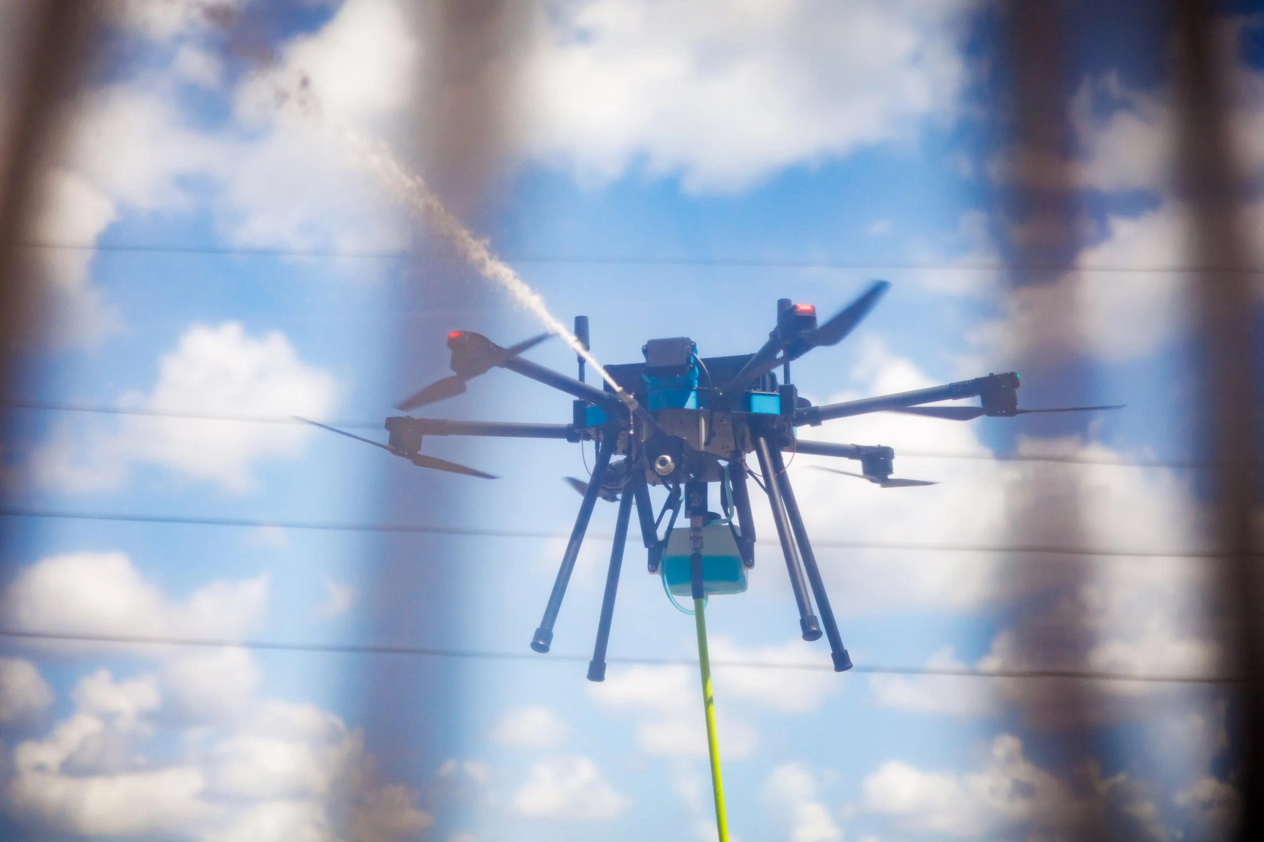 8.6.2026-Airwash-By-Draganfly-Drone-Pressure-Wash-Demonstration-Web-Steven-Pedini-Photography-122-AH2A2671.jpg