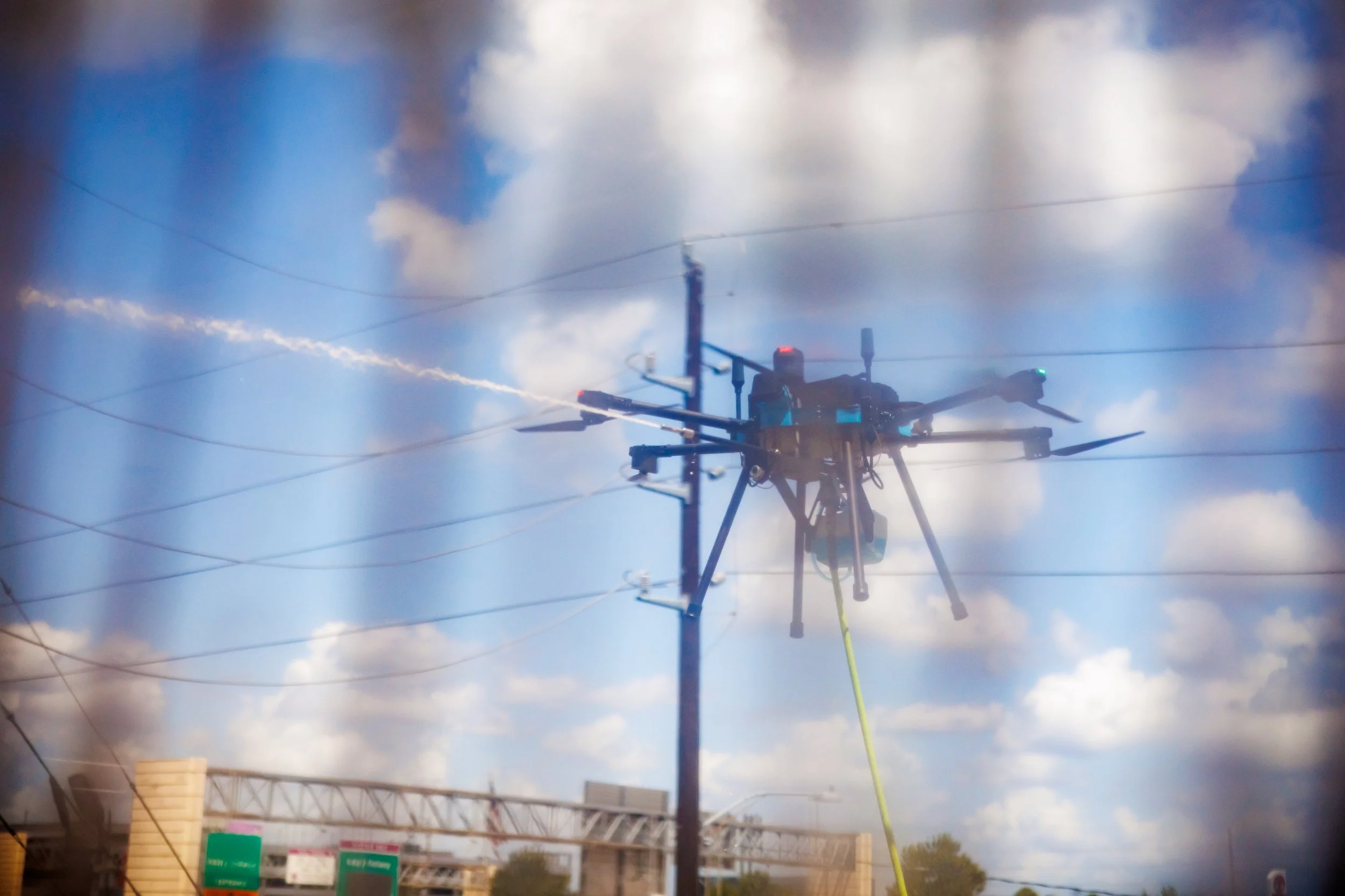 8.6.2026-Airwash-By-Draganfly-Drone-Pressure-Wash-Demonstration-Web-Steven-Pedini-Photography-123-AH2A2675.jpg