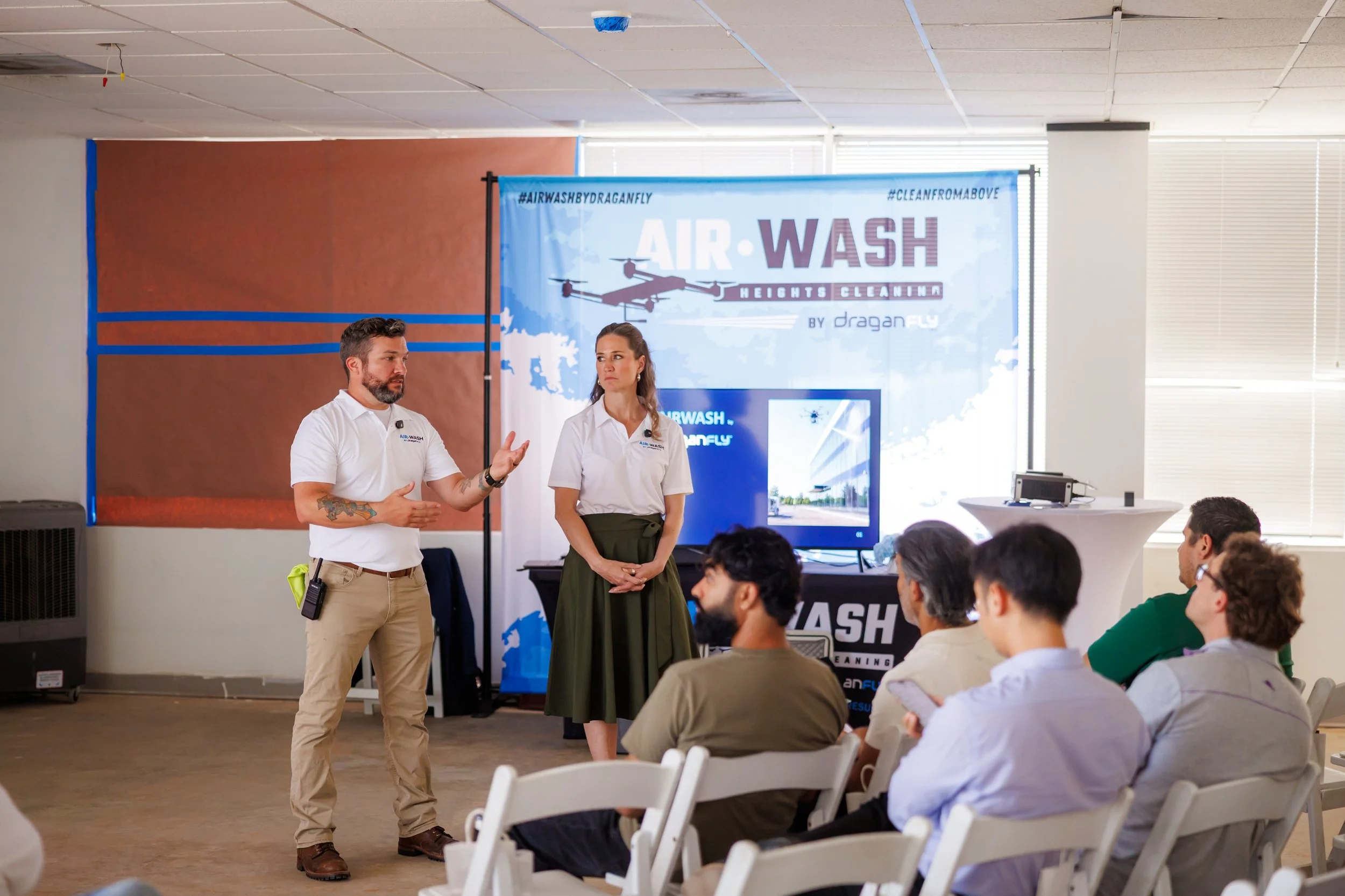 8.6.2026-Airwash-By-Draganfly-Drone-Pressure-Wash-Demonstration-Web-Steven-Pedini-Photography-124-AH2A2677.jpg