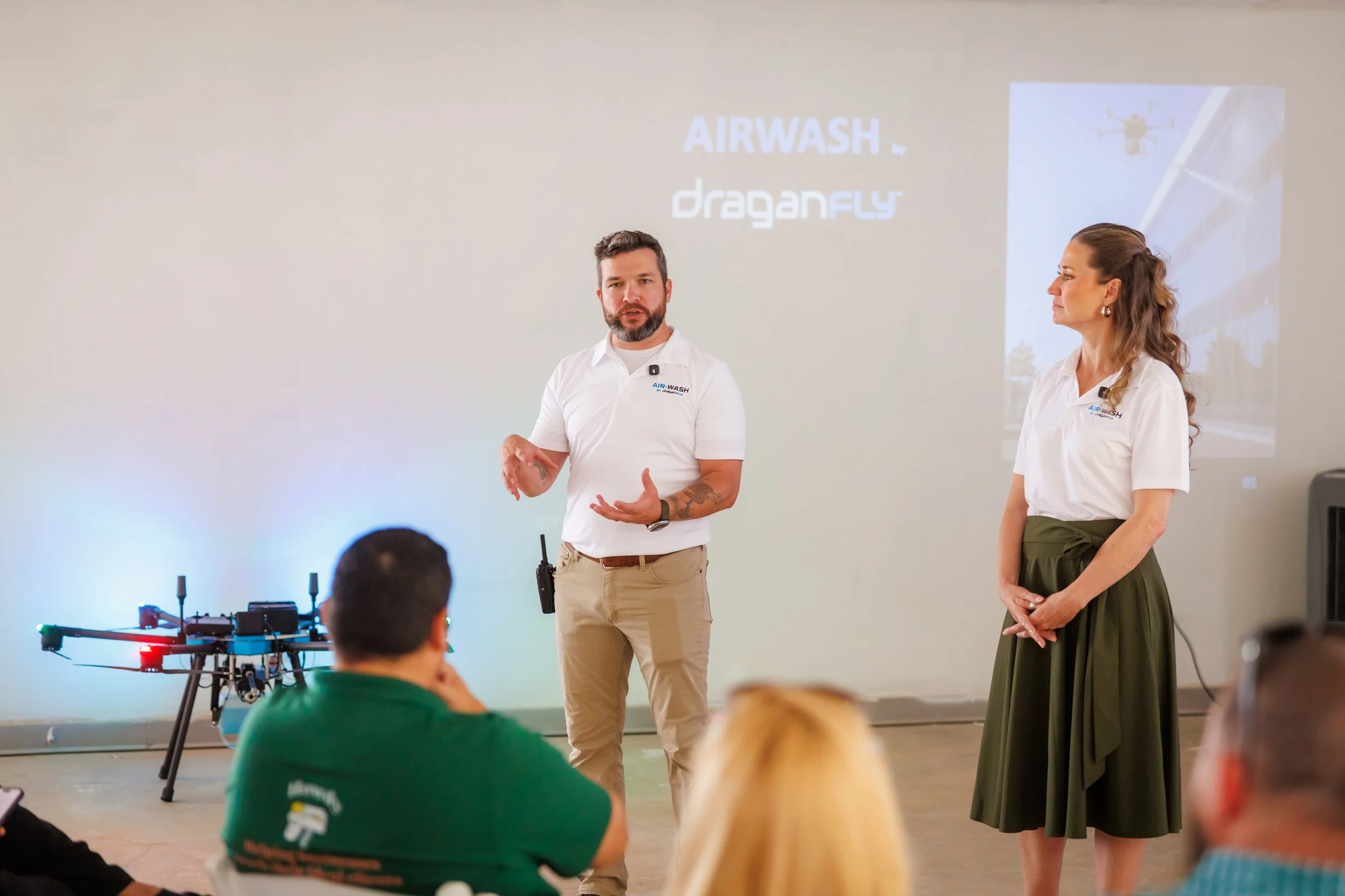 8.6.2026-Airwash-By-Draganfly-Drone-Pressure-Wash-Demonstration-Web-Steven-Pedini-Photography-127-AH2A2688.jpg