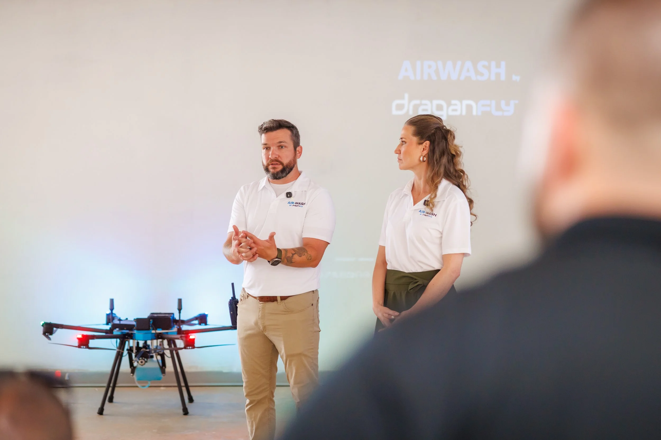 8.6.2026-Airwash-By-Draganfly-Drone-Pressure-Wash-Demonstration-Web-Steven-Pedini-Photography-128-AH2A2691.jpg