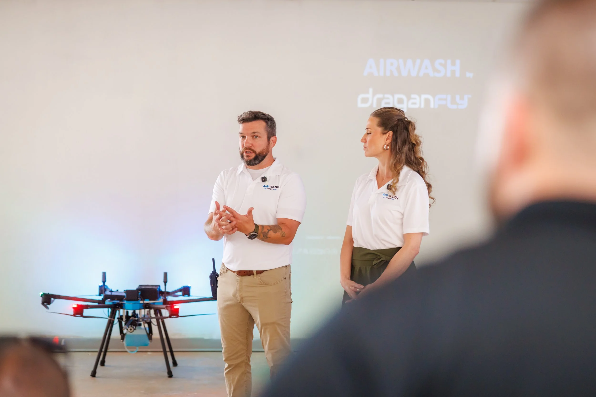 8.6.2026-Airwash-By-Draganfly-Drone-Pressure-Wash-Demonstration-Web-Steven-Pedini-Photography-129-AH2A2692.jpg