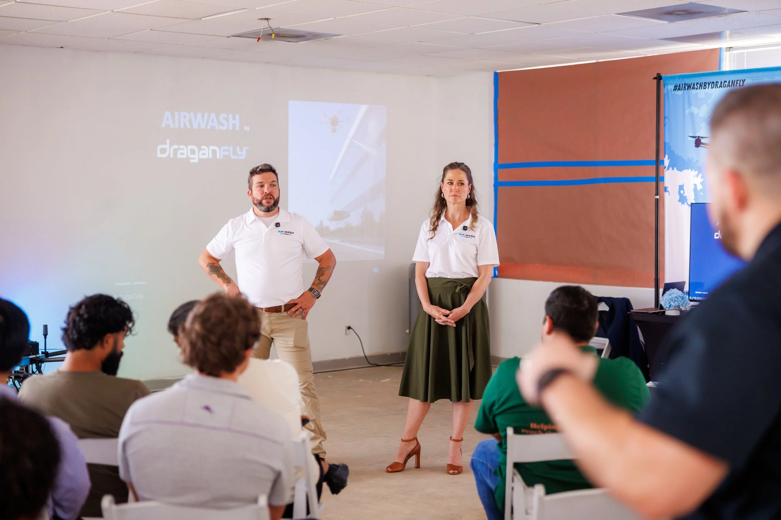 8.6.2026-Airwash-By-Draganfly-Drone-Pressure-Wash-Demonstration-Web-Steven-Pedini-Photography-140-AH2A2718.jpg