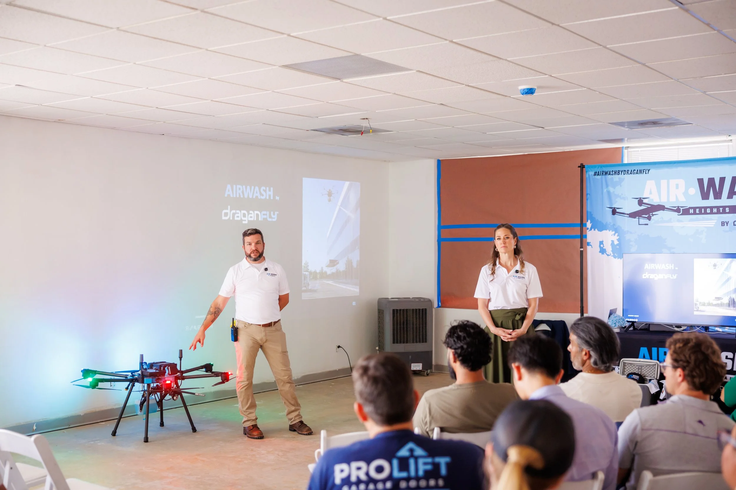 8.6.2026-Airwash-By-Draganfly-Drone-Pressure-Wash-Demonstration-Web-Steven-Pedini-Photography-143-AH2A2723.jpg