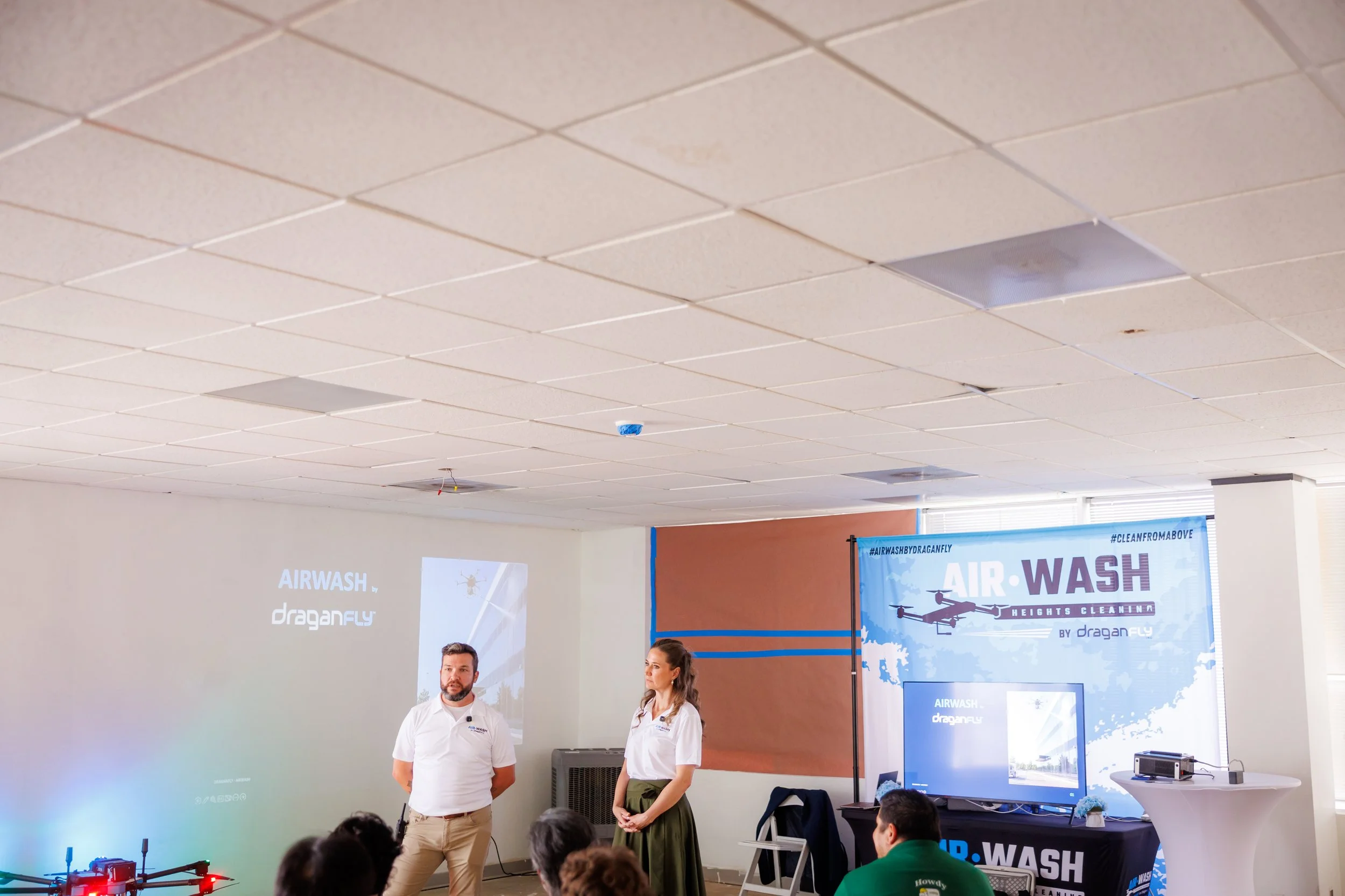 8.6.2026-Airwash-By-Draganfly-Drone-Pressure-Wash-Demonstration-Web-Steven-Pedini-Photography-144-AH2A2731.jpg