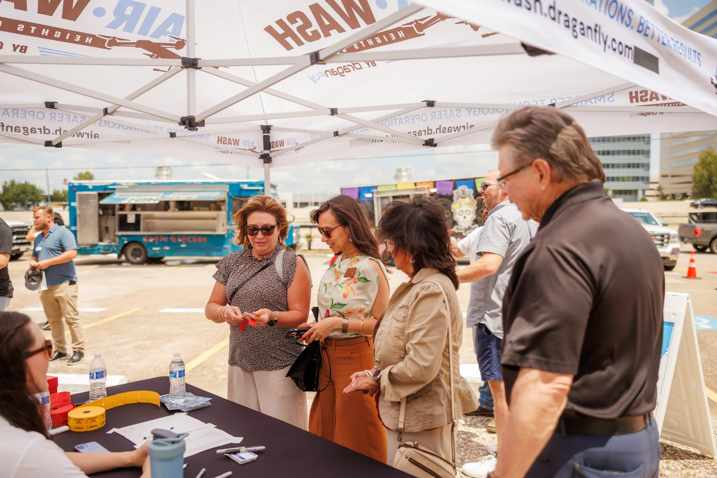 8.6.2026-Airwash-By-Draganfly-Drone-Pressure-Wash-Demonstration-Web-Steven-Pedini-Photography-156-AH2A2763.jpg