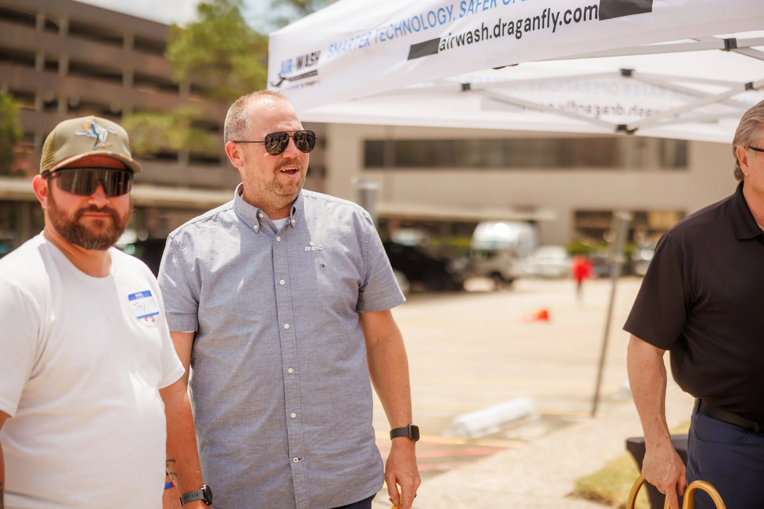 8.6.2026-Airwash-By-Draganfly-Drone-Pressure-Wash-Demonstration-Web-Steven-Pedini-Photography-158-AH2A2765.jpg