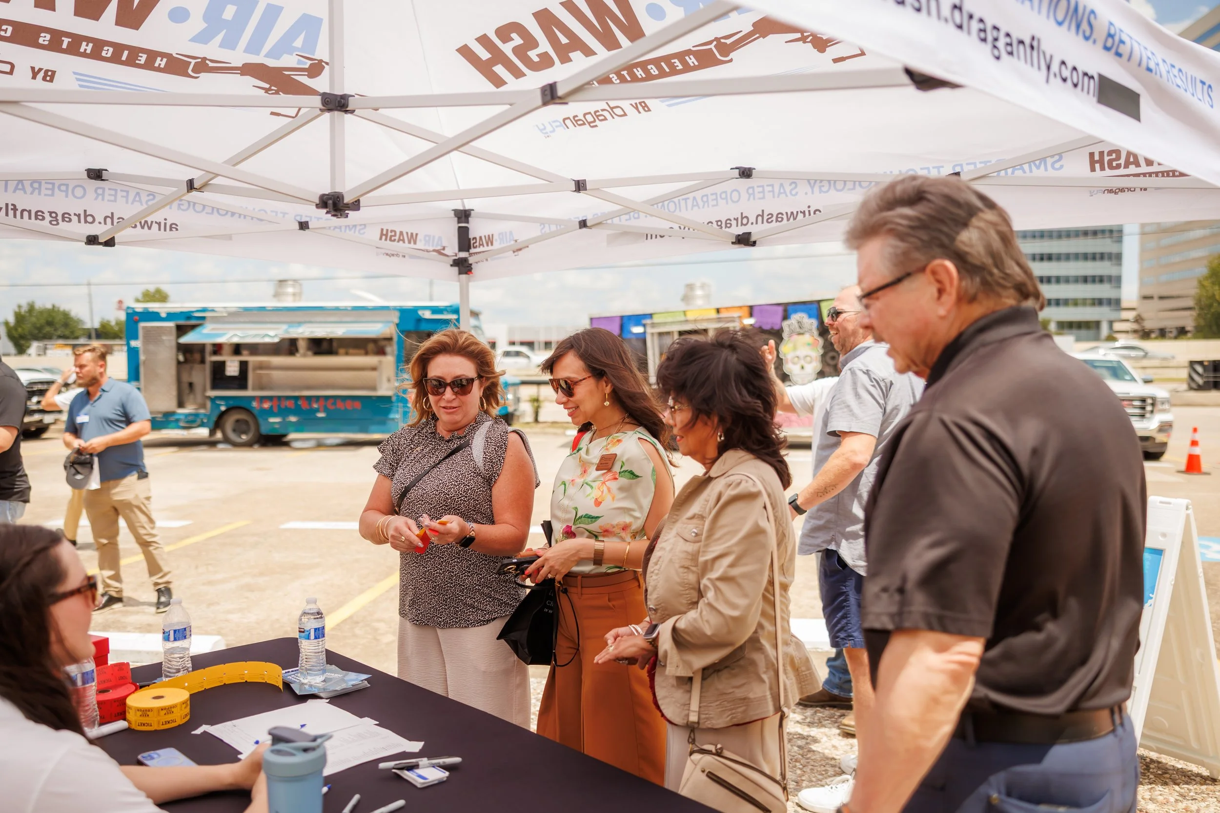 8.6.2026-Airwash-By-Draganfly-Drone-Pressure-Wash-Demonstration-Web-Steven-Pedini-Photography-157-AH2A2764.jpg