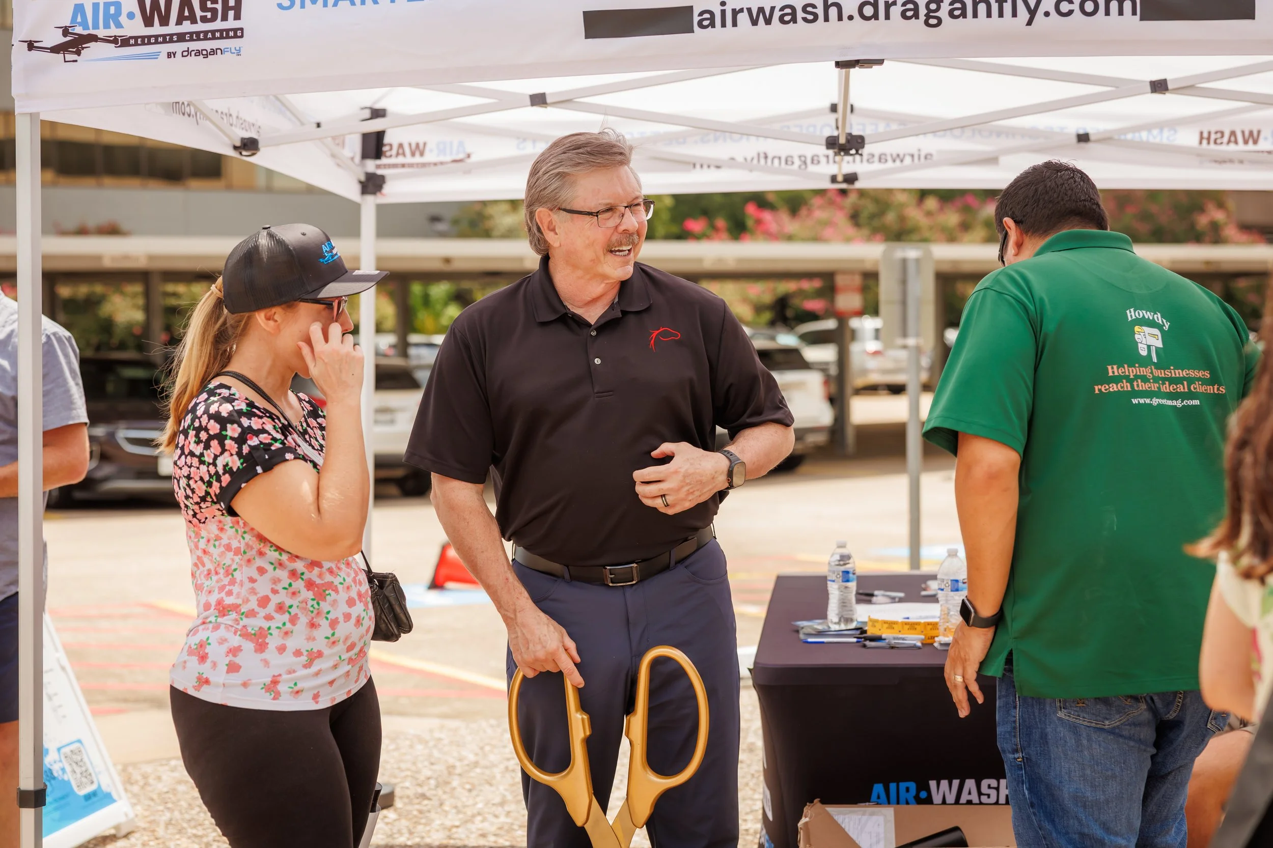 8.6.2026-Airwash-By-Draganfly-Drone-Pressure-Wash-Demonstration-Web-Steven-Pedini-Photography-165-AH2A2797.jpg