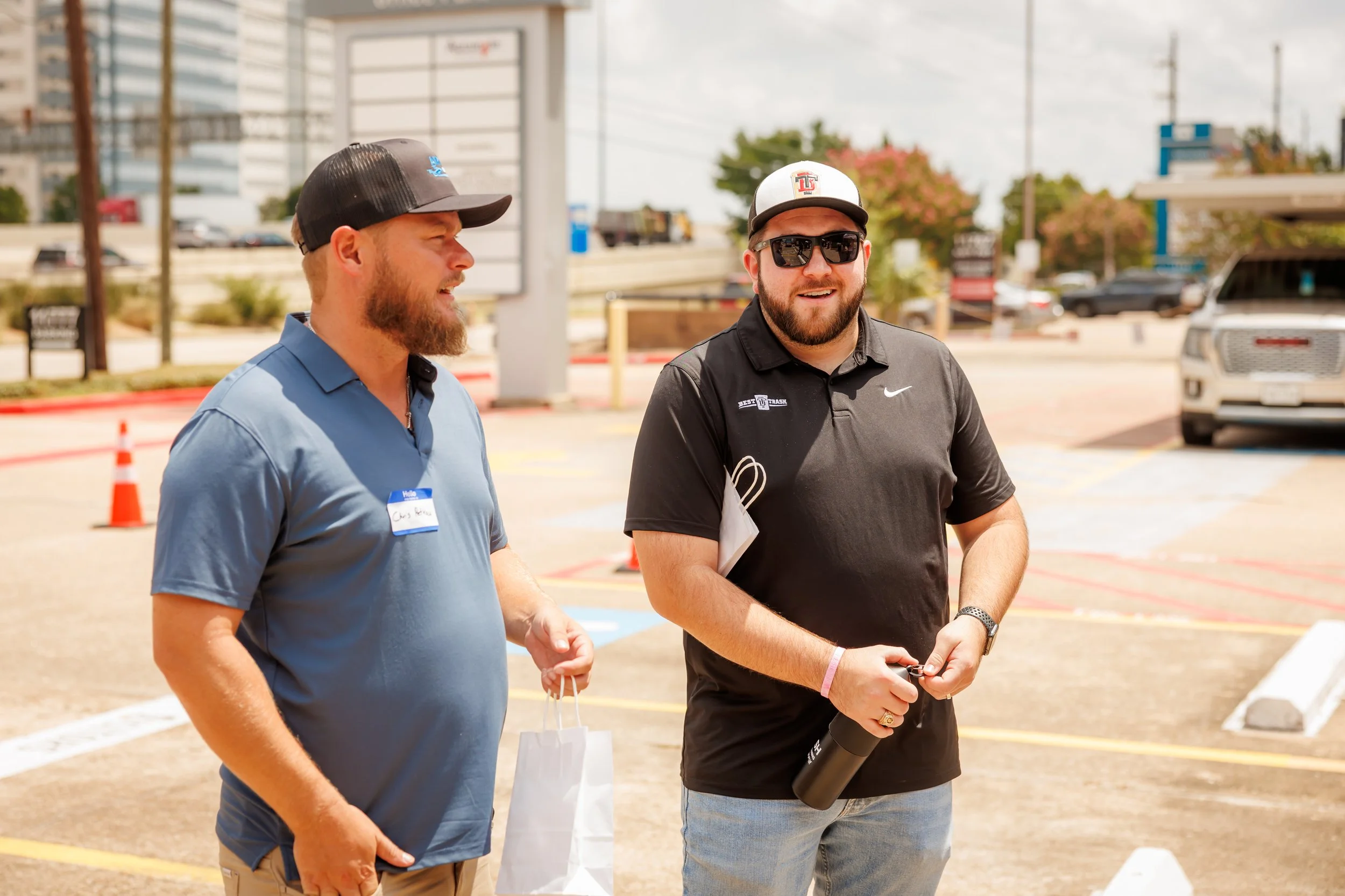 8.6.2026-Airwash-By-Draganfly-Drone-Pressure-Wash-Demonstration-Web-Steven-Pedini-Photography-172-AH2A2820.jpg