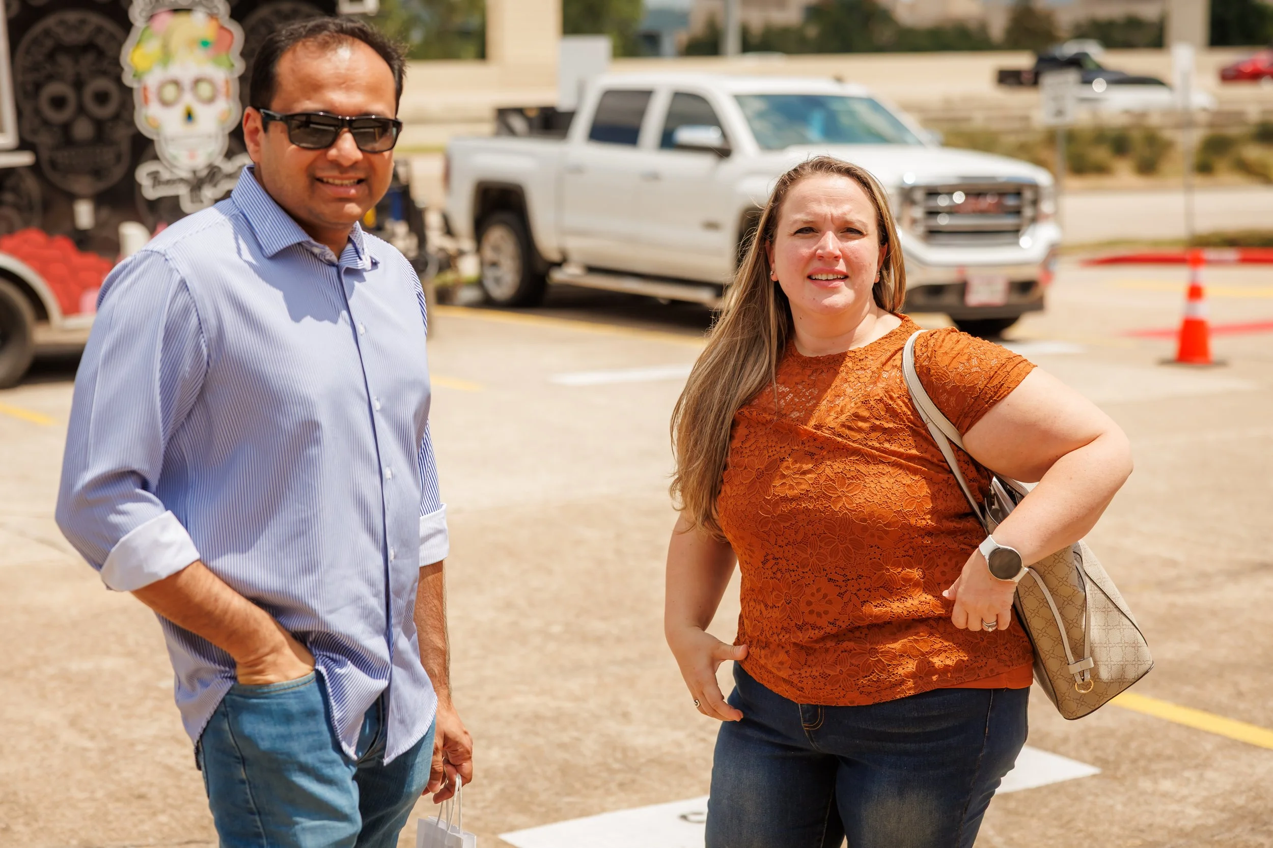 8.6.2026-Airwash-By-Draganfly-Drone-Pressure-Wash-Demonstration-Web-Steven-Pedini-Photography-173-AH2A2823.jpg