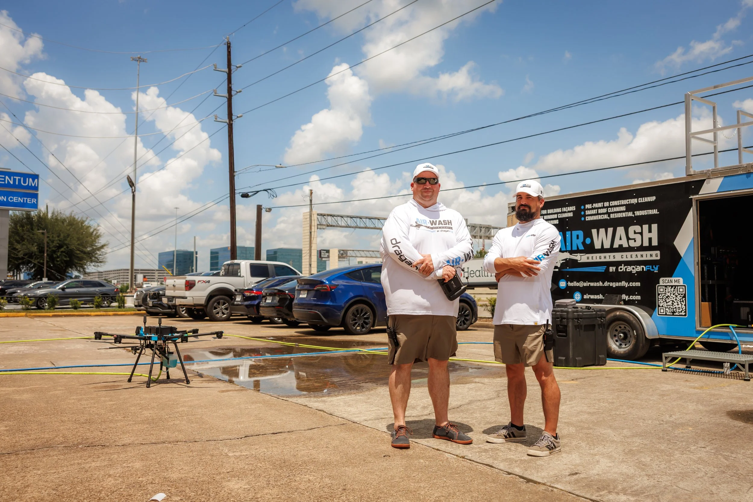 8.6.2026-Airwash-By-Draganfly-Drone-Pressure-Wash-Demonstration-Web-Steven-Pedini-Photography-175-AH2A2828.jpg