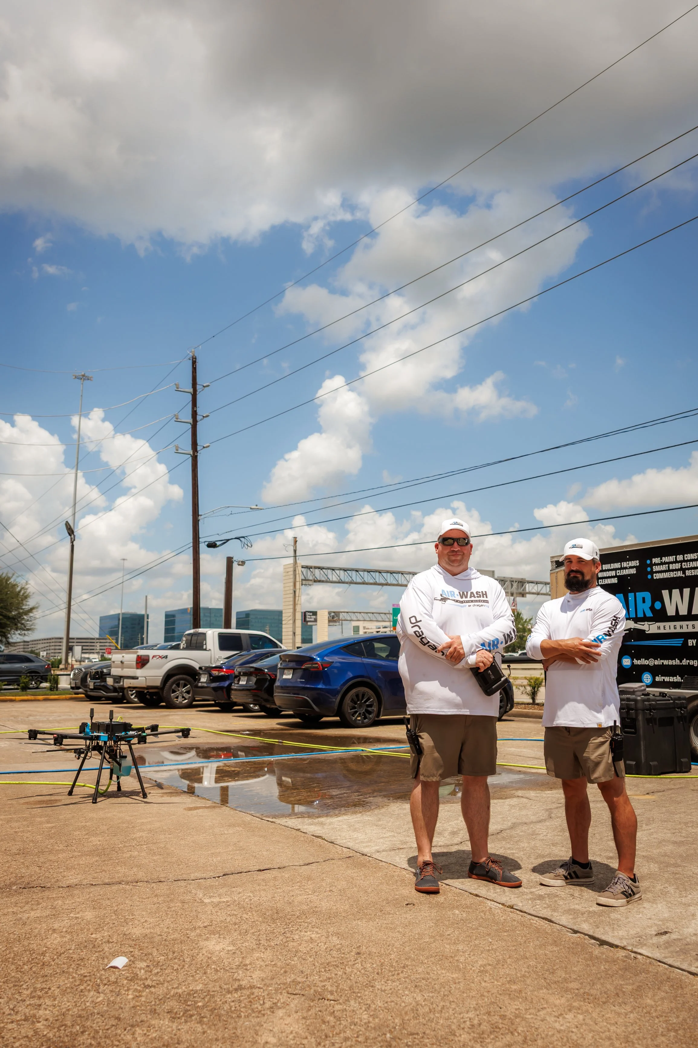 8.6.2026-Airwash-By-Draganfly-Drone-Pressure-Wash-Demonstration-Web-Steven-Pedini-Photography-176-AH2A2838.jpg