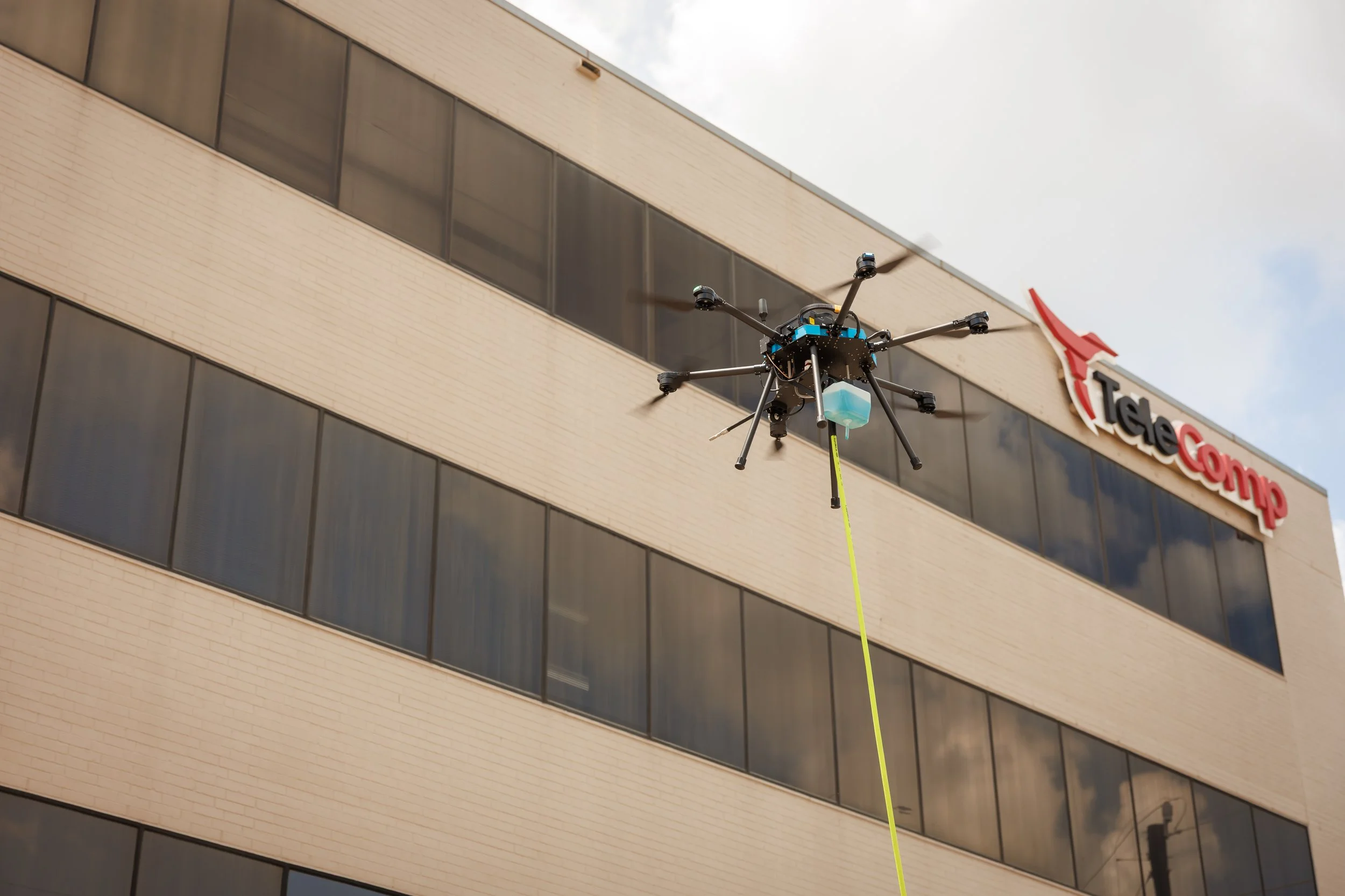 8.6.2026-Airwash-By-Draganfly-Drone-Pressure-Wash-Demonstration-Web-Steven-Pedini-Photography-178-AH2A2845.jpg