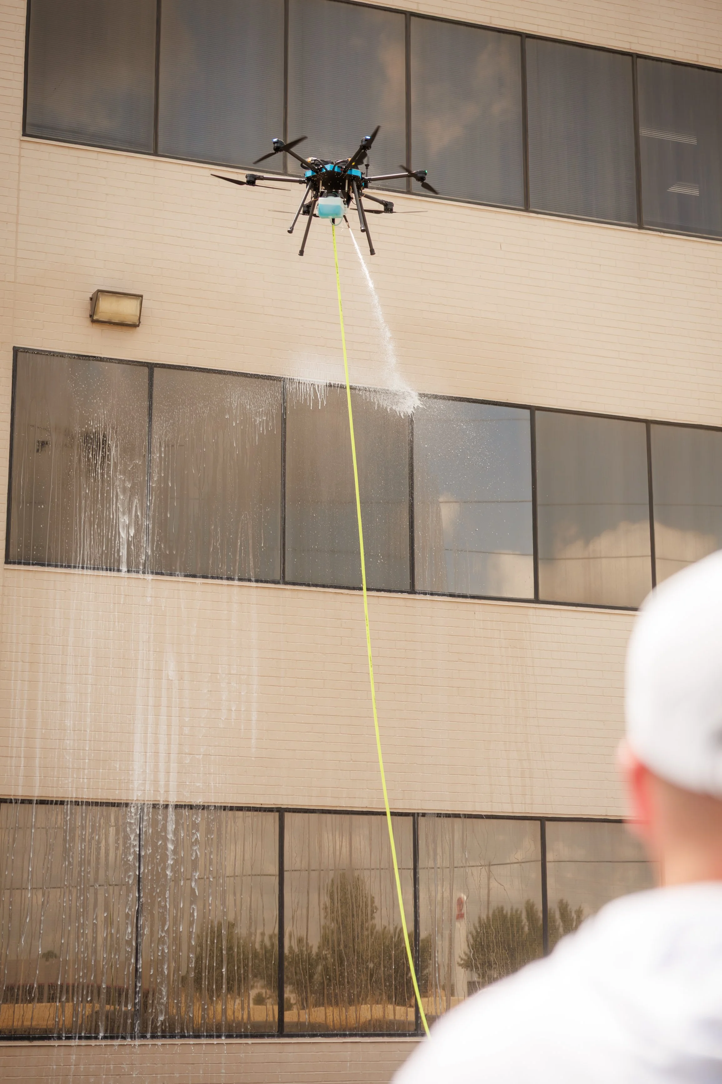 8.6.2026-Airwash-By-Draganfly-Drone-Pressure-Wash-Demonstration-Web-Steven-Pedini-Photography-182-AH2A2860.jpg