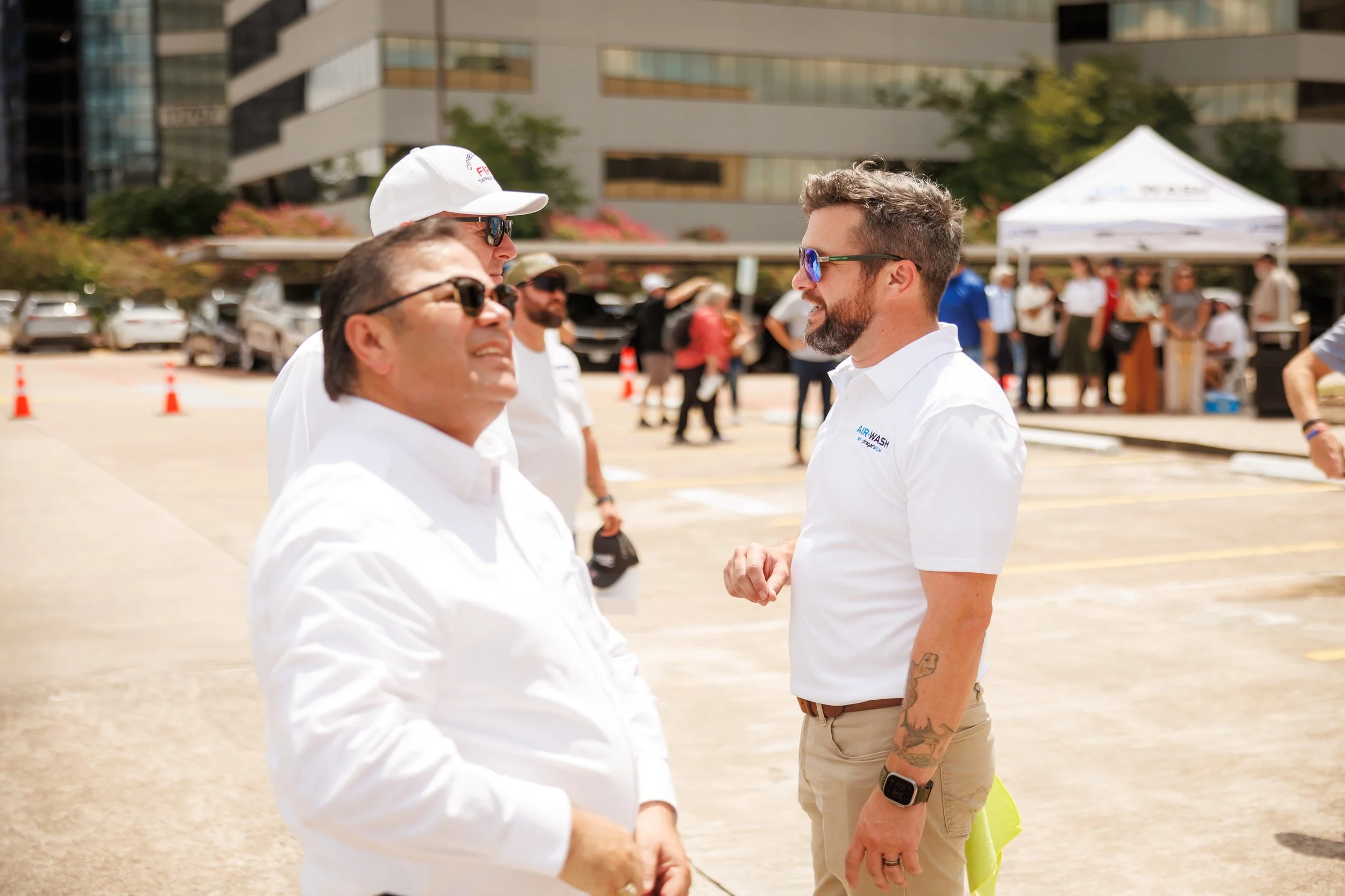 8.6.2026-Airwash-By-Draganfly-Drone-Pressure-Wash-Demonstration-Web-Steven-Pedini-Photography-183-AH2A2861.jpg