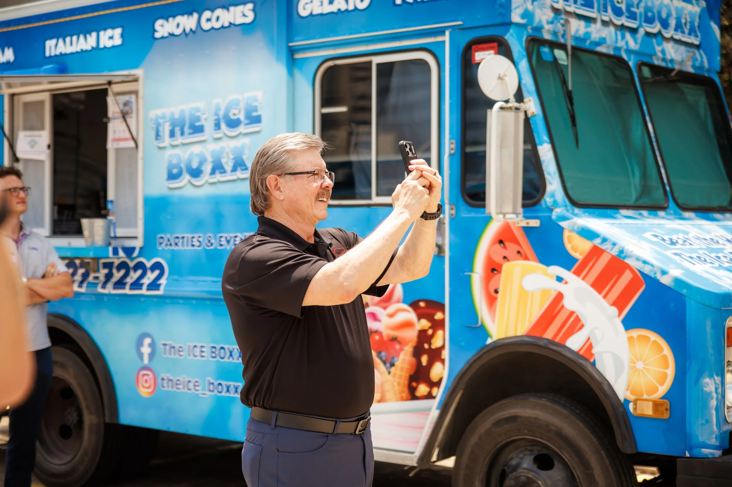 8.6.2026-Airwash-By-Draganfly-Drone-Pressure-Wash-Demonstration-Web-Steven-Pedini-Photography-186-AH2A2870.jpg