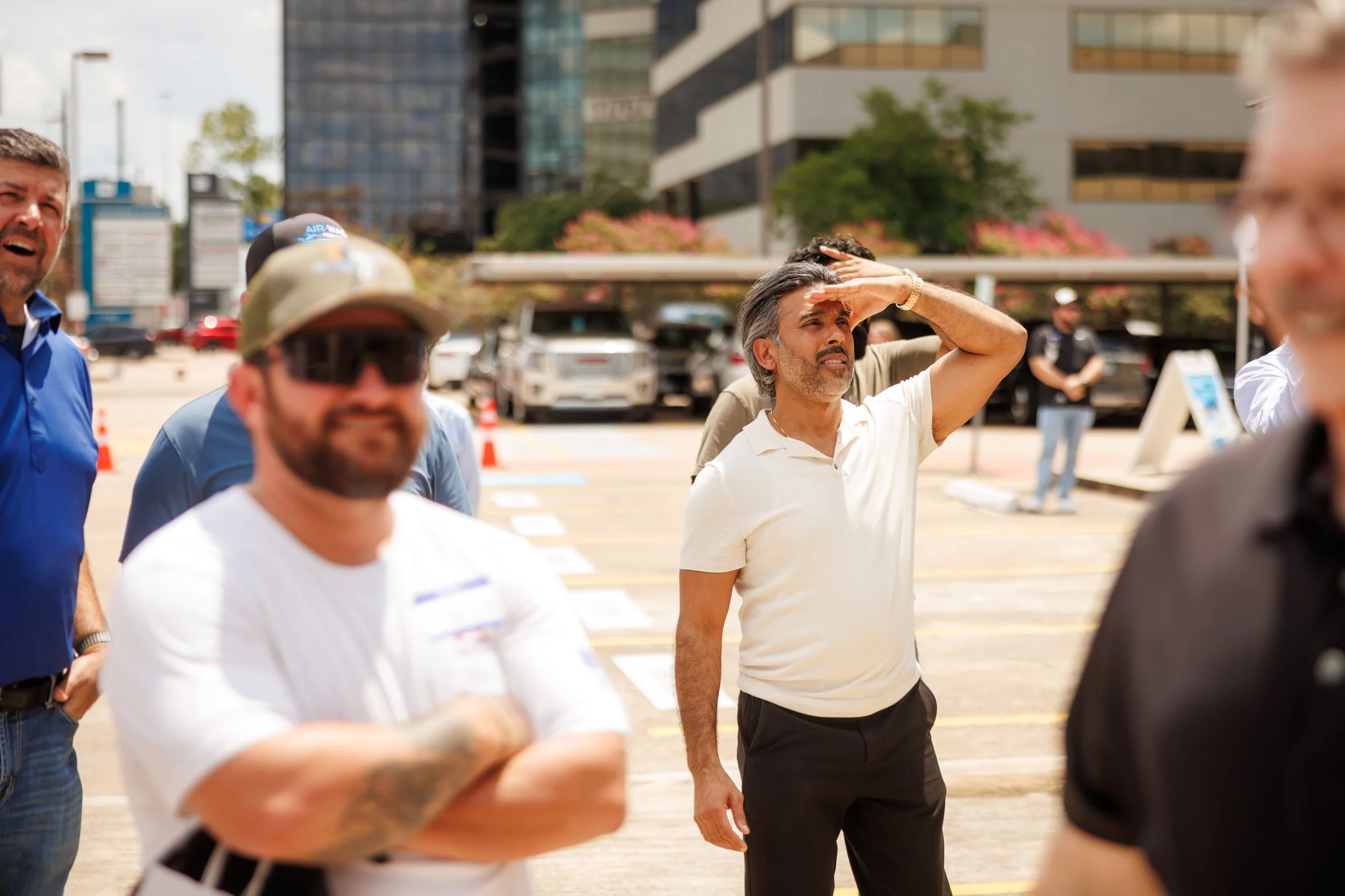 8.6.2026-Airwash-By-Draganfly-Drone-Pressure-Wash-Demonstration-Web-Steven-Pedini-Photography-187-AH2A2879.jpg