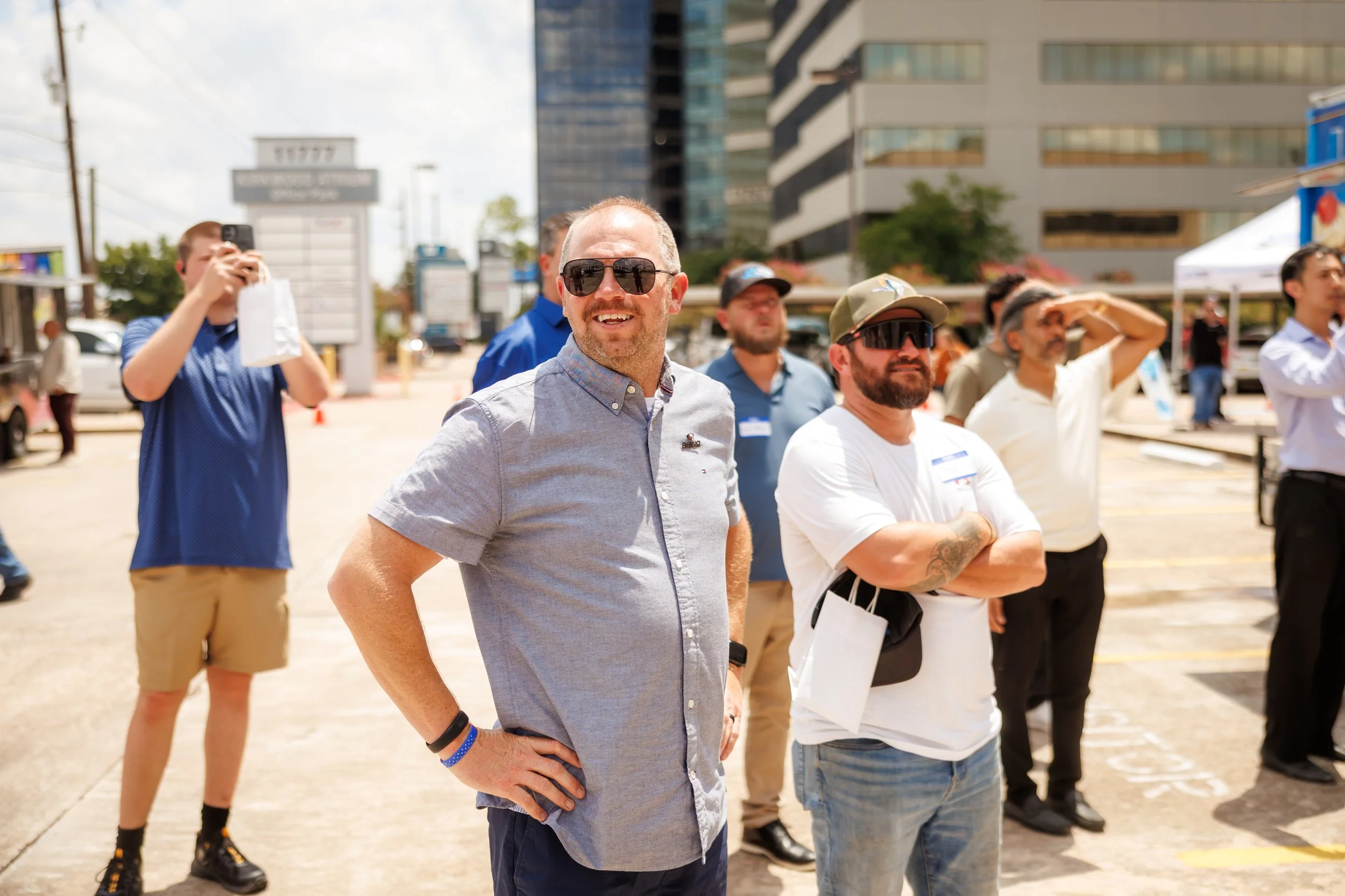 8.6.2026-Airwash-By-Draganfly-Drone-Pressure-Wash-Demonstration-Web-Steven-Pedini-Photography-189-AH2A2883.jpg