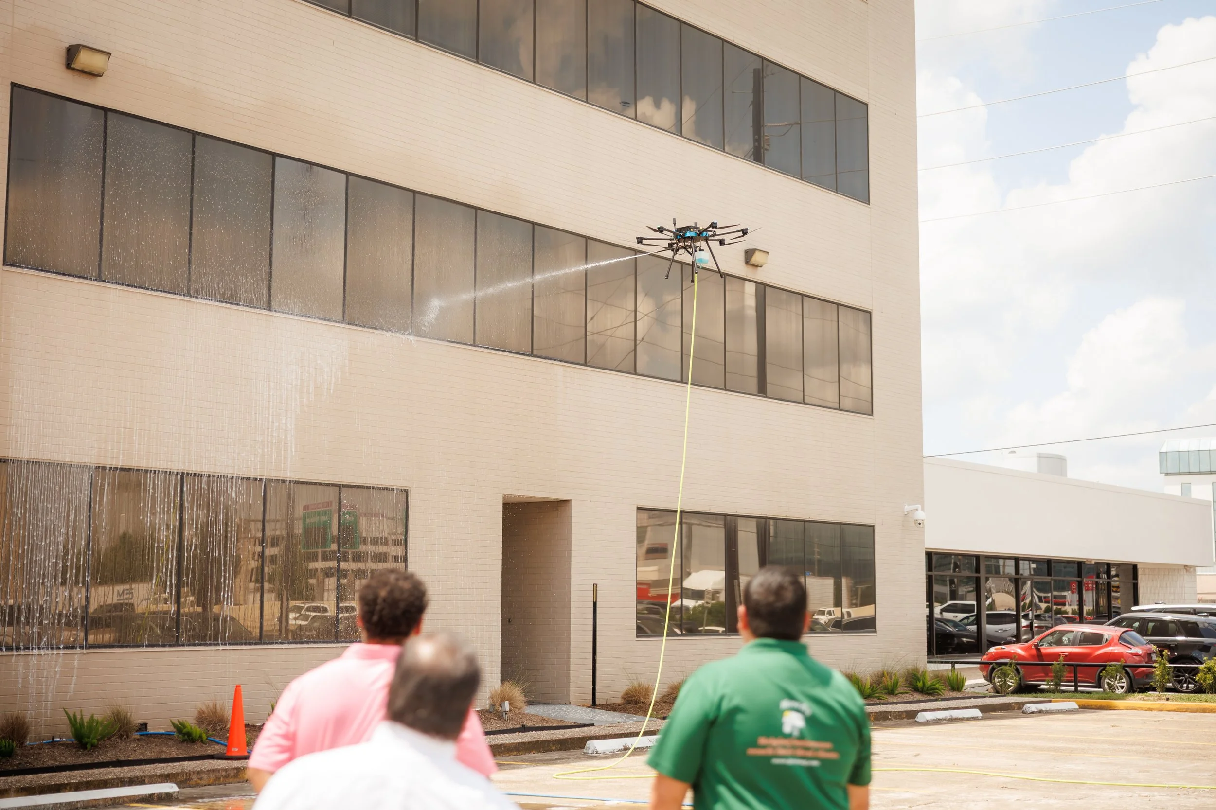 8.6.2026-Airwash-By-Draganfly-Drone-Pressure-Wash-Demonstration-Web-Steven-Pedini-Photography-192-AH2A2893.jpg
