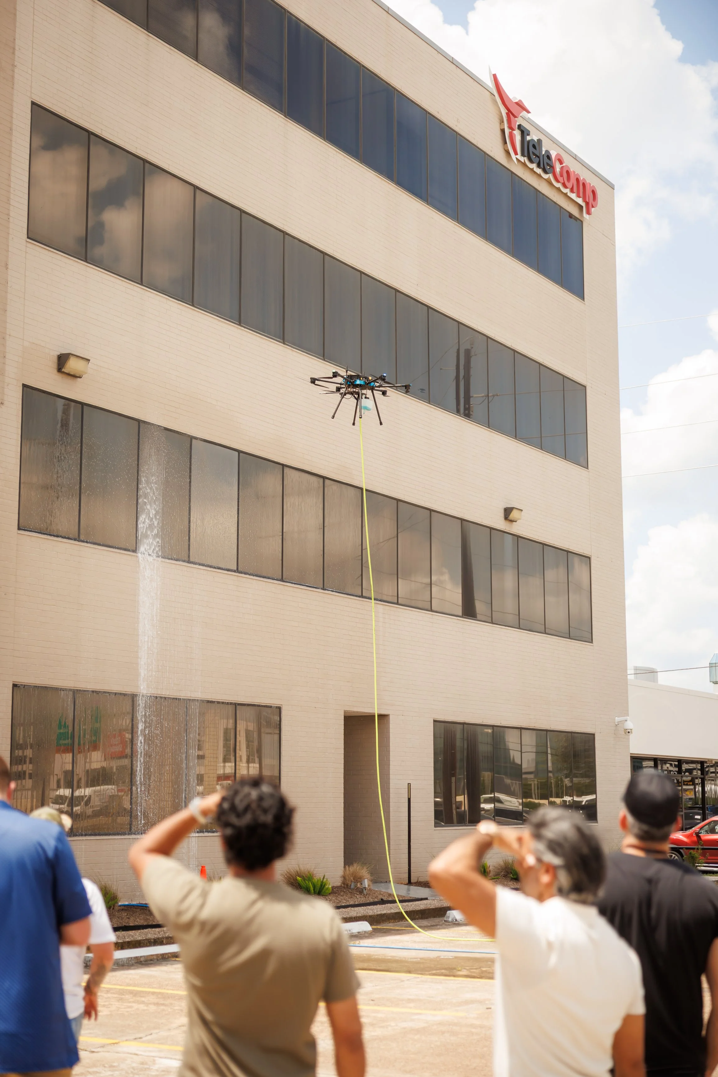 8.6.2026-Airwash-By-Draganfly-Drone-Pressure-Wash-Demonstration-Web-Steven-Pedini-Photography-194-AH2A2897.jpg