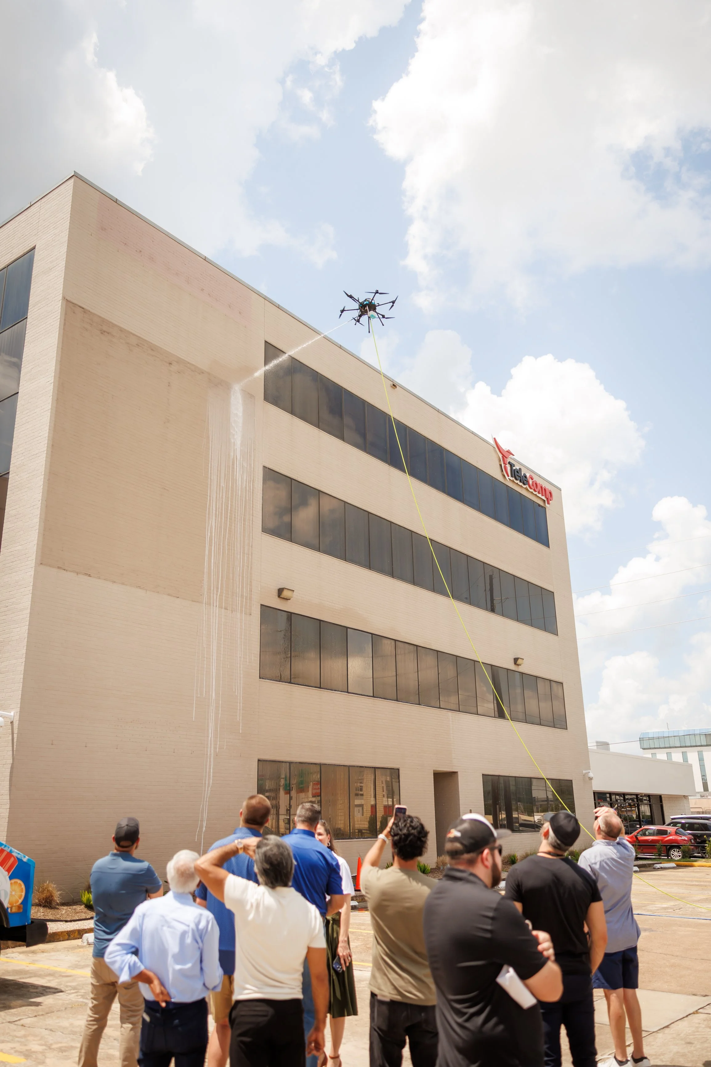 8.6.2026-Airwash-By-Draganfly-Drone-Pressure-Wash-Demonstration-Web-Steven-Pedini-Photography-195-AH2A2898.jpg