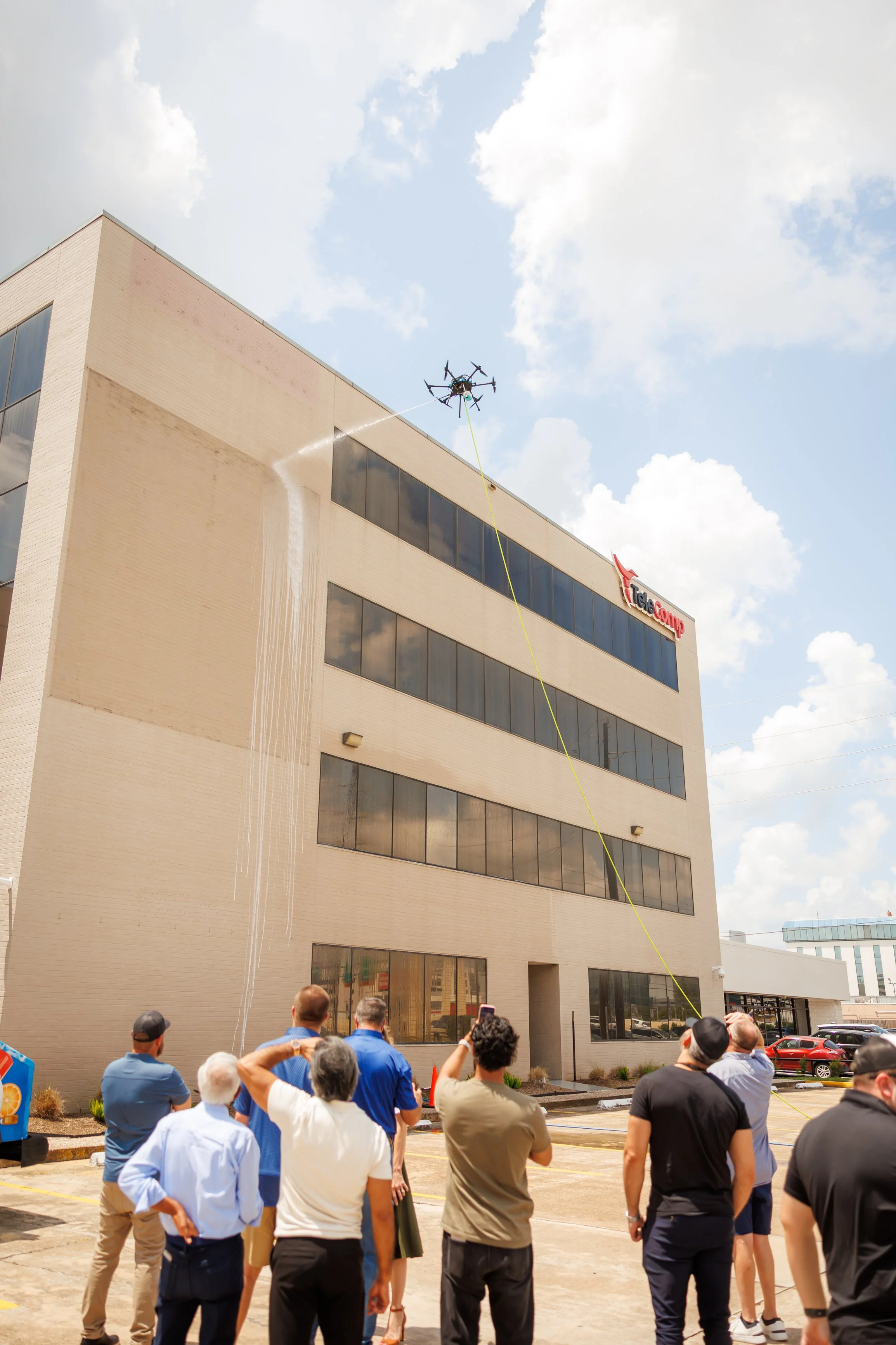 8.6.2026-Airwash-By-Draganfly-Drone-Pressure-Wash-Demonstration-Web-Steven-Pedini-Photography-196-AH2A2900.jpg
