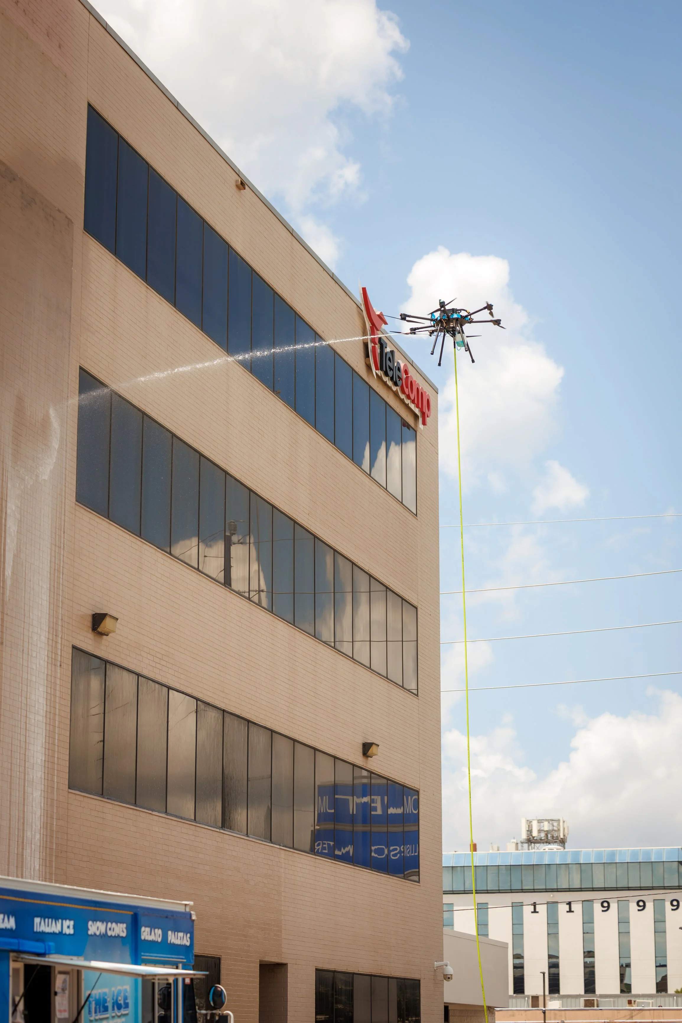 8.6.2026-Airwash-By-Draganfly-Drone-Pressure-Wash-Demonstration-Web-Steven-Pedini-Photography-198-AH2A2907.jpg
