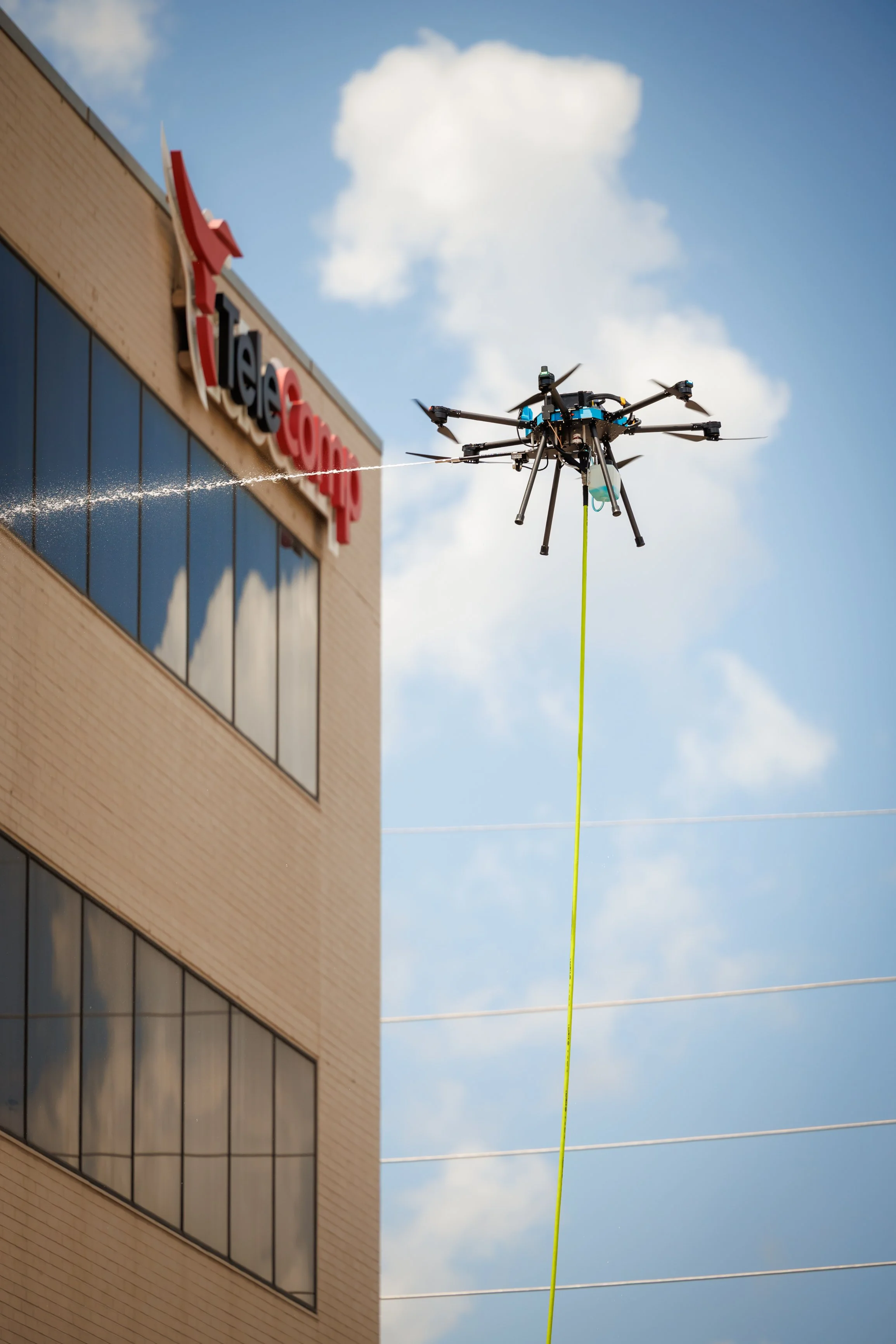 8.6.2026-Airwash-By-Draganfly-Drone-Pressure-Wash-Demonstration-Web-Steven-Pedini-Photography-199-AH2A2916.jpg